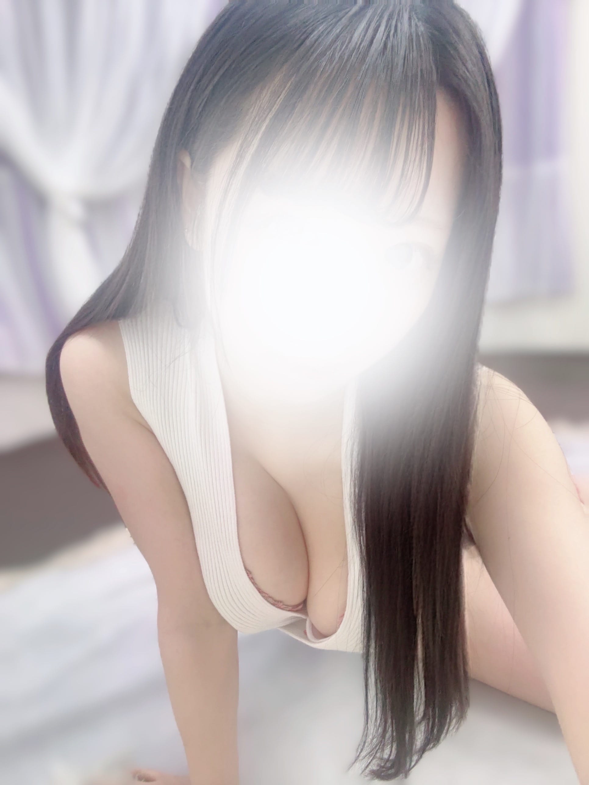 「今週の出勤予定♪」03/13(金) 09:39 | 本田もえの写メ日記