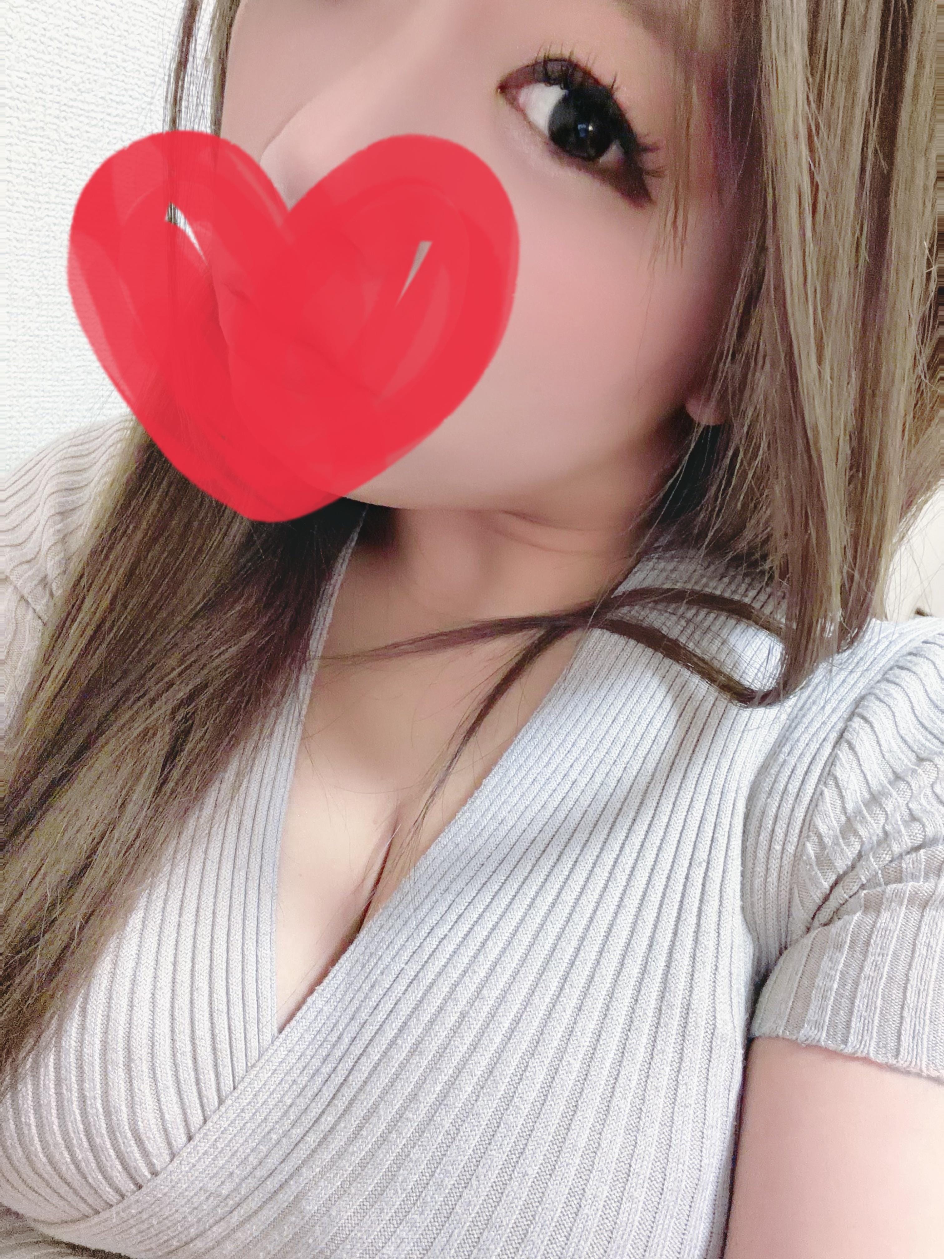 「おはようございます☀️」03/13(金) 09:46 | あおいの写メ