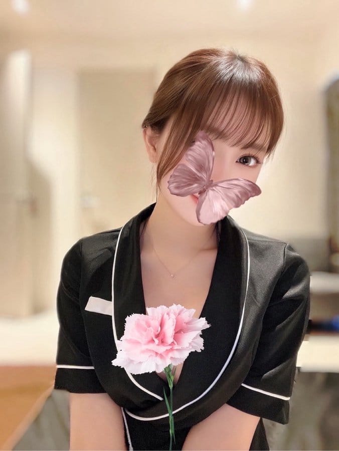 みんなおはよう