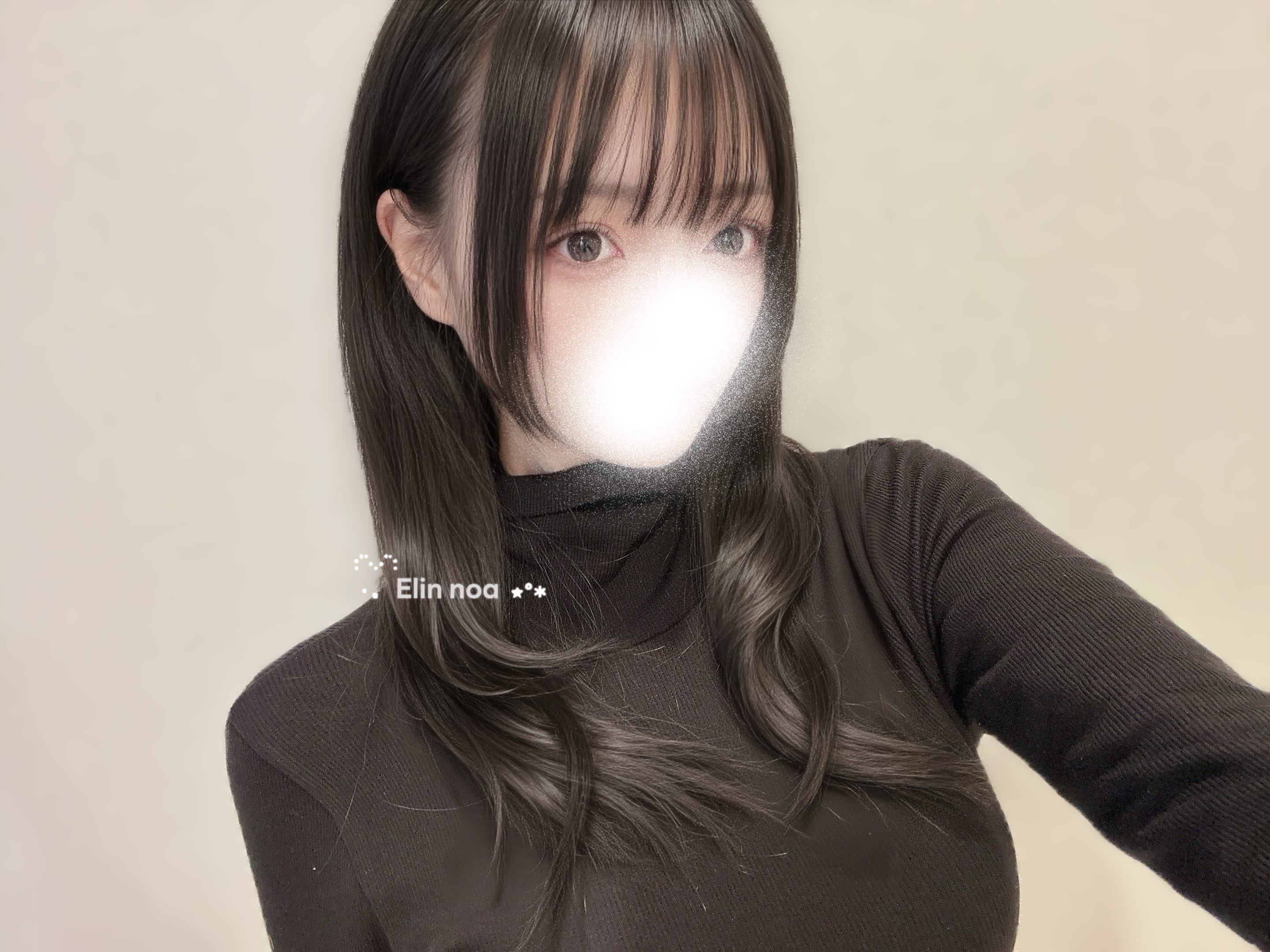 「本日ラスト1枠ー！」03/13(金) 10:17 | 南のあの写メ日記