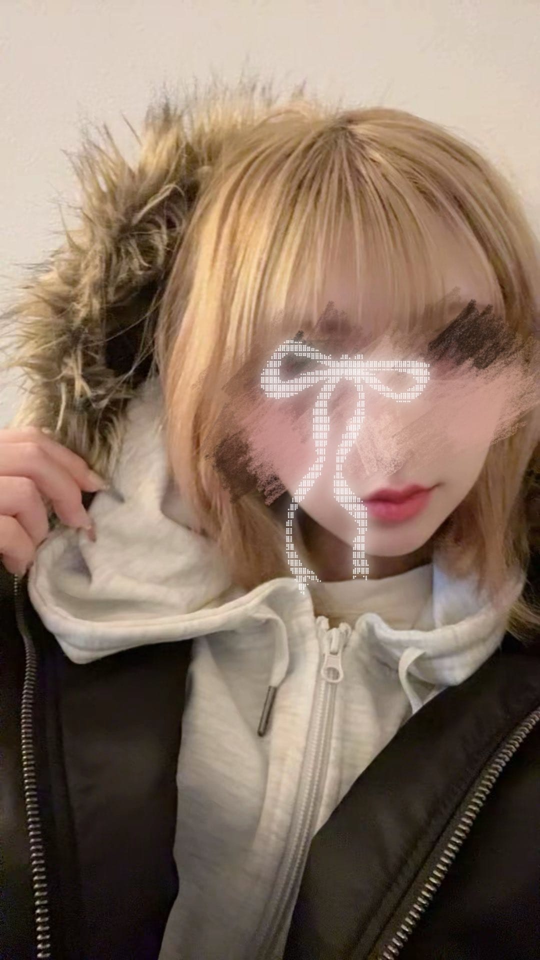 おはようございます☀️☀️