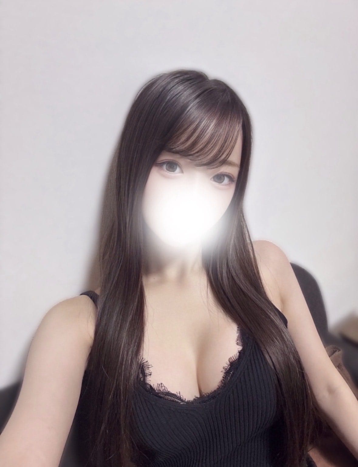 来てください☺️