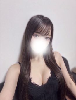 来てください☺️