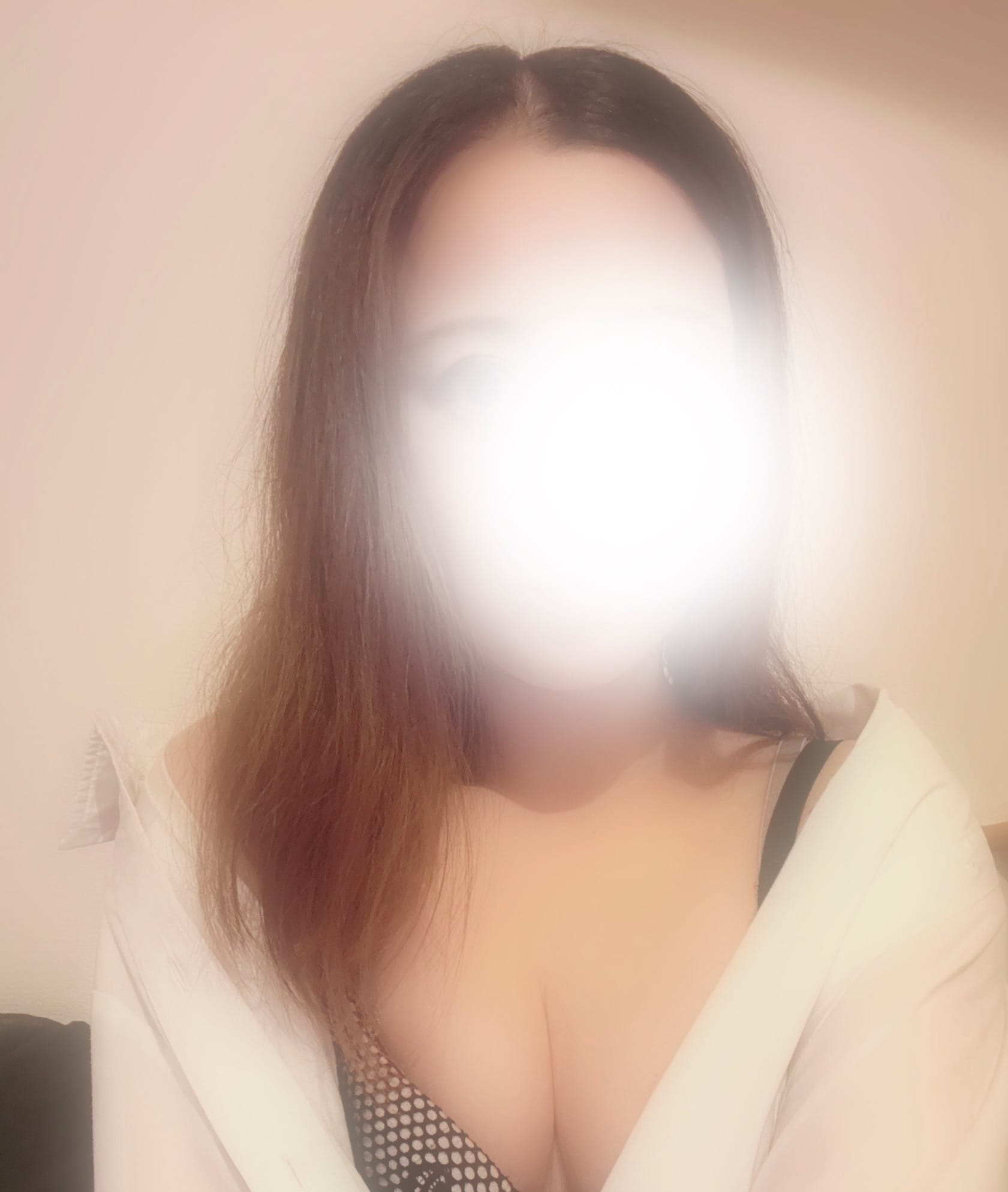 「3/13(金)出勤」03/13(金) 11:02 | 麗～うらら～の写メ