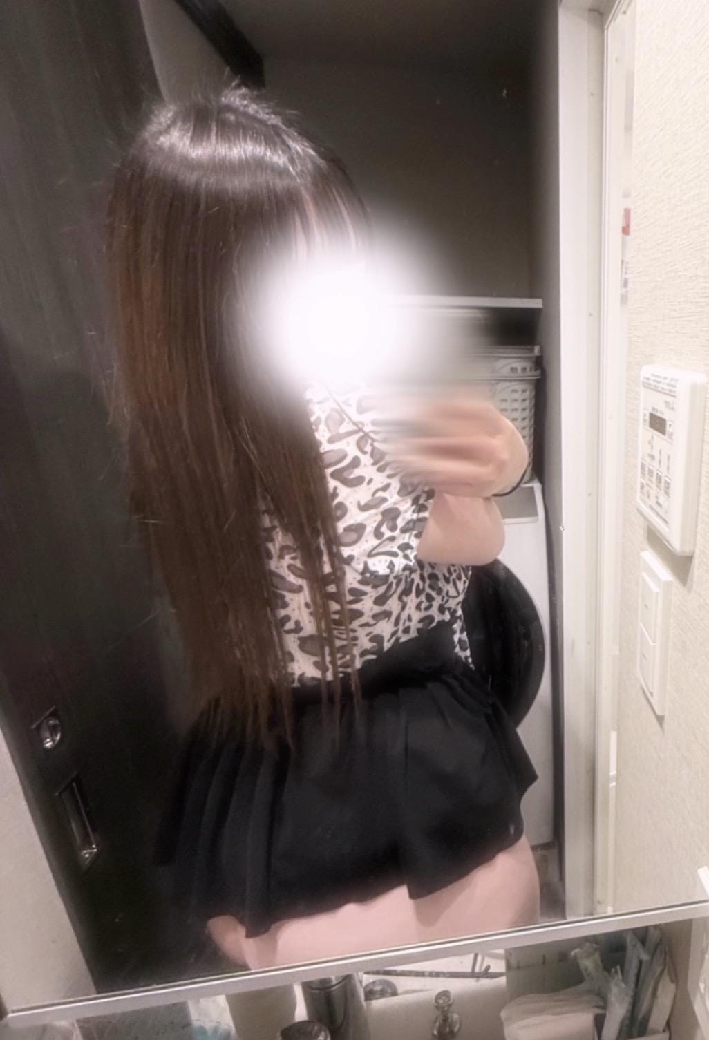 「出勤です！」03/13(金) 11:26 | 月城 のあの写メ