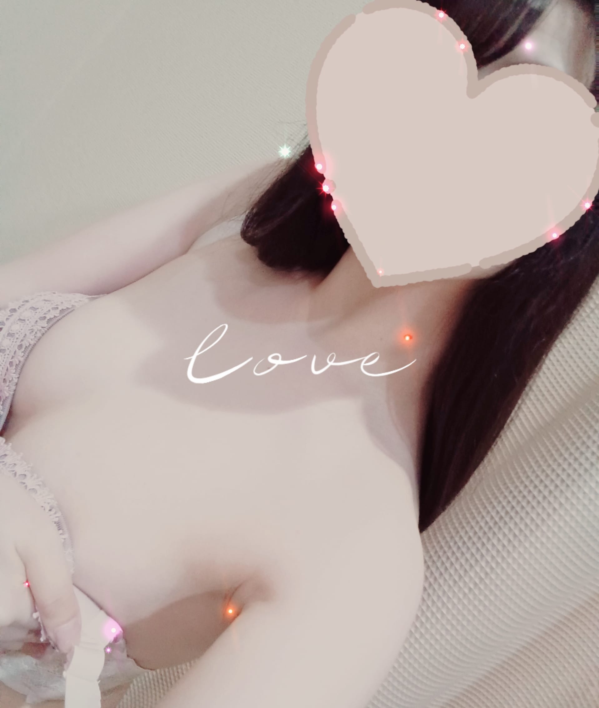 「本日の出勤」03/13(金) 11:31 | さやかの写メ