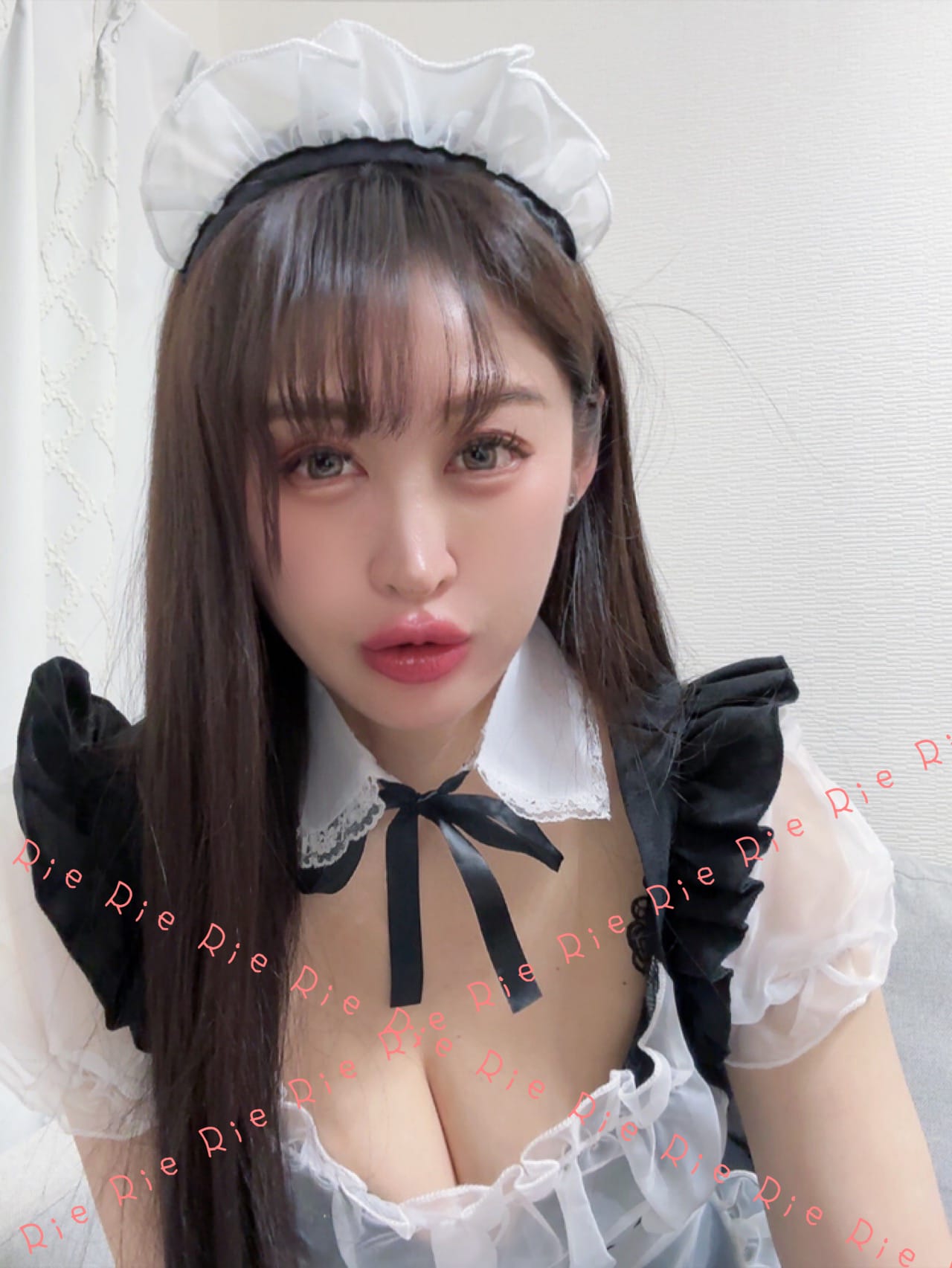 「Good morning ♡」03/13(金) 11:54 | 梨井の写メ