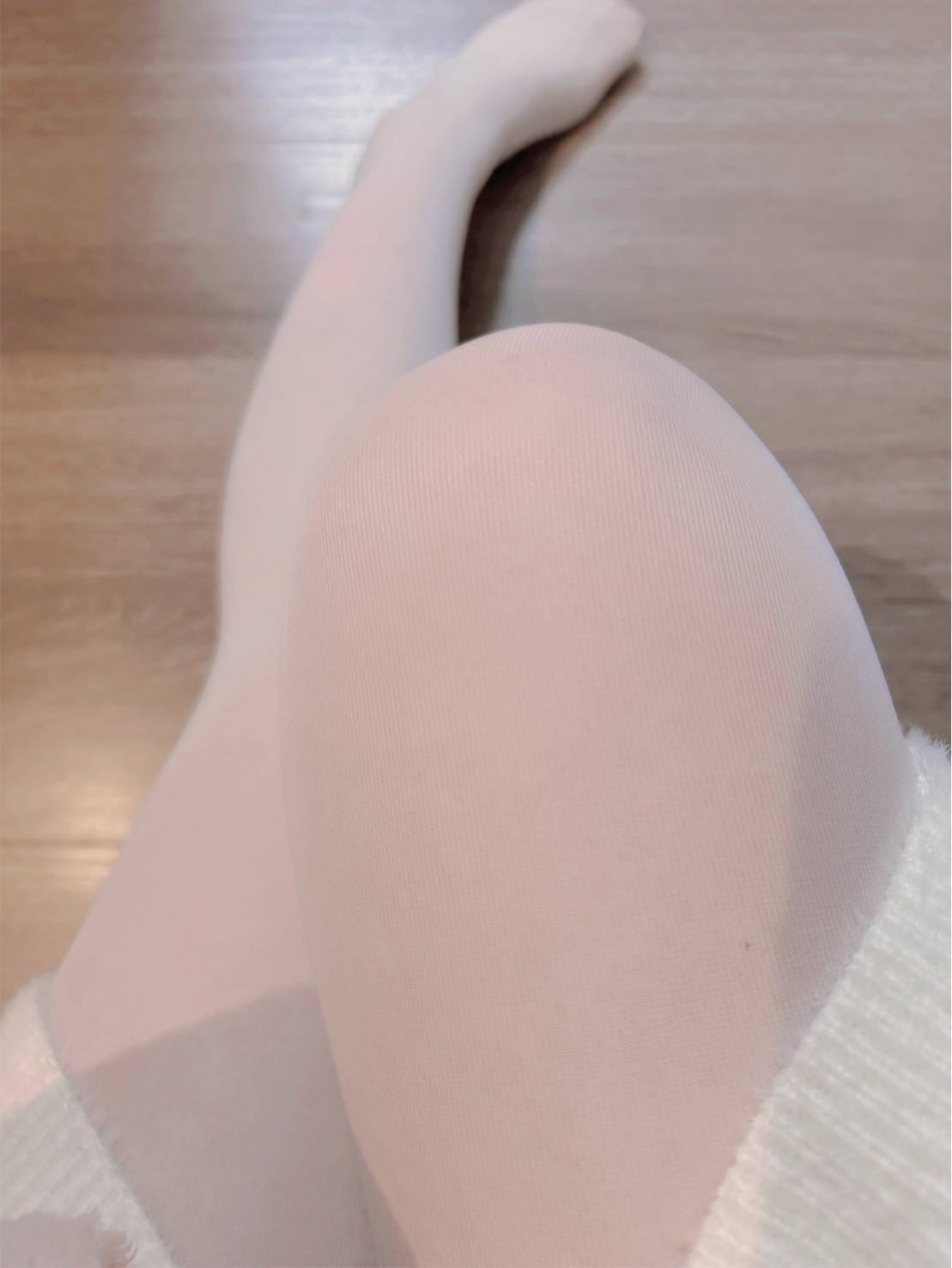 「ご予約受付中」03/13(金) 12:12 | もかの写メ