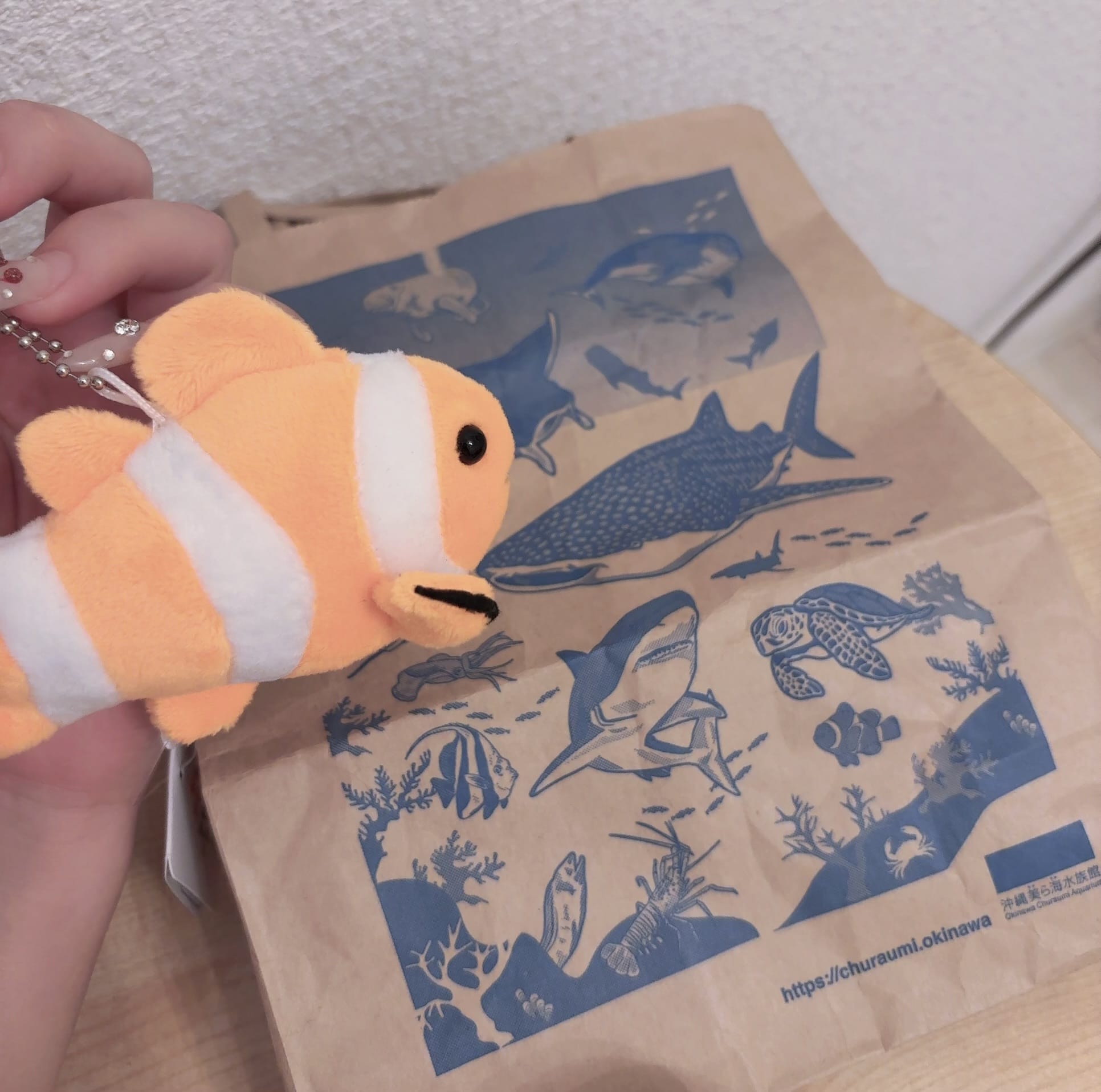 吉良「お礼♡」03/13(金) 13:32 | 吉良の写メ