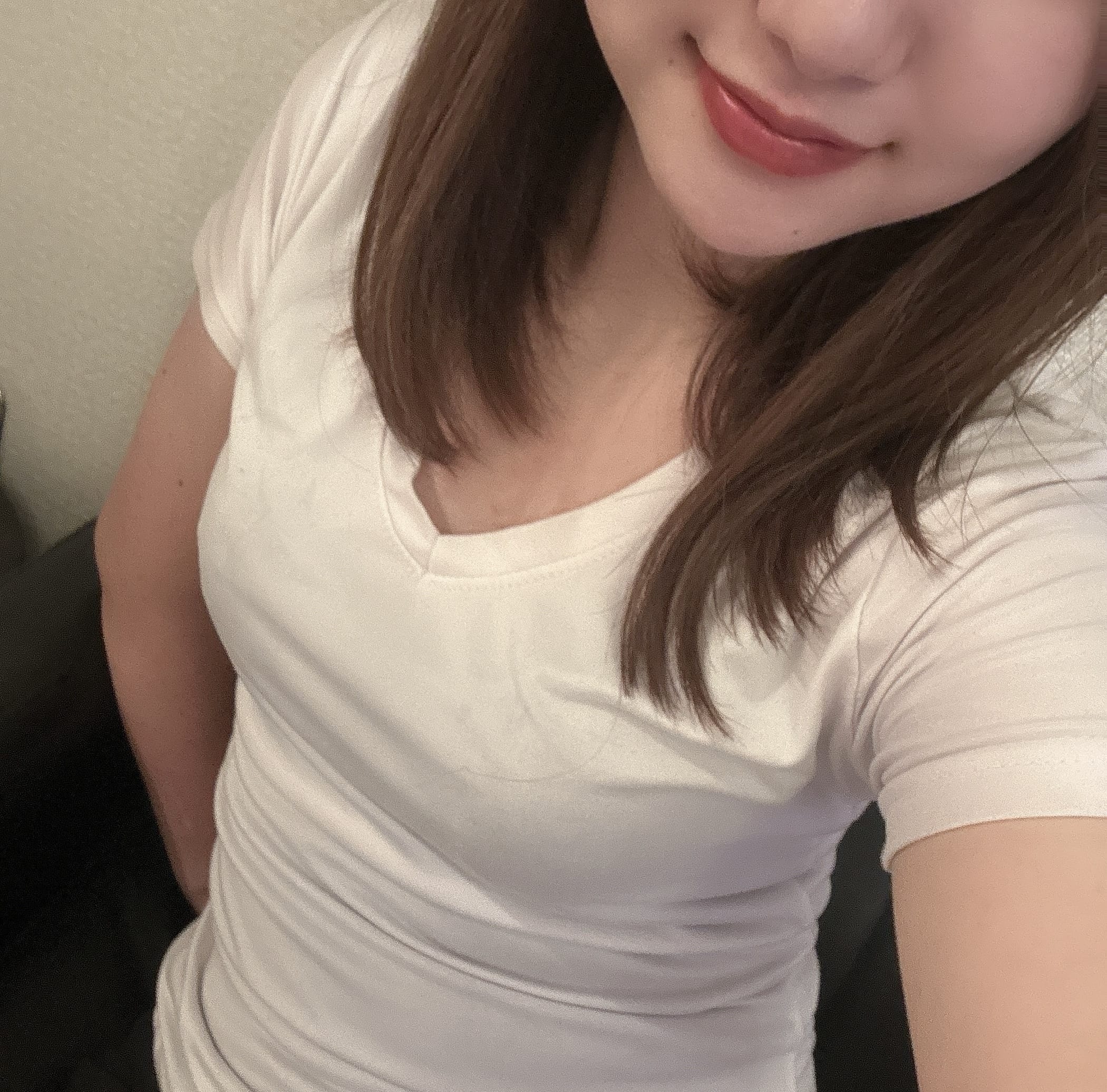 松井「21時から♡」03/13(金) 13:53 | 松井の写メ