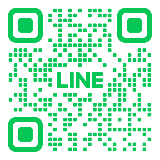 「姫予約は」03/13(金) 14:09 | もかの写メ