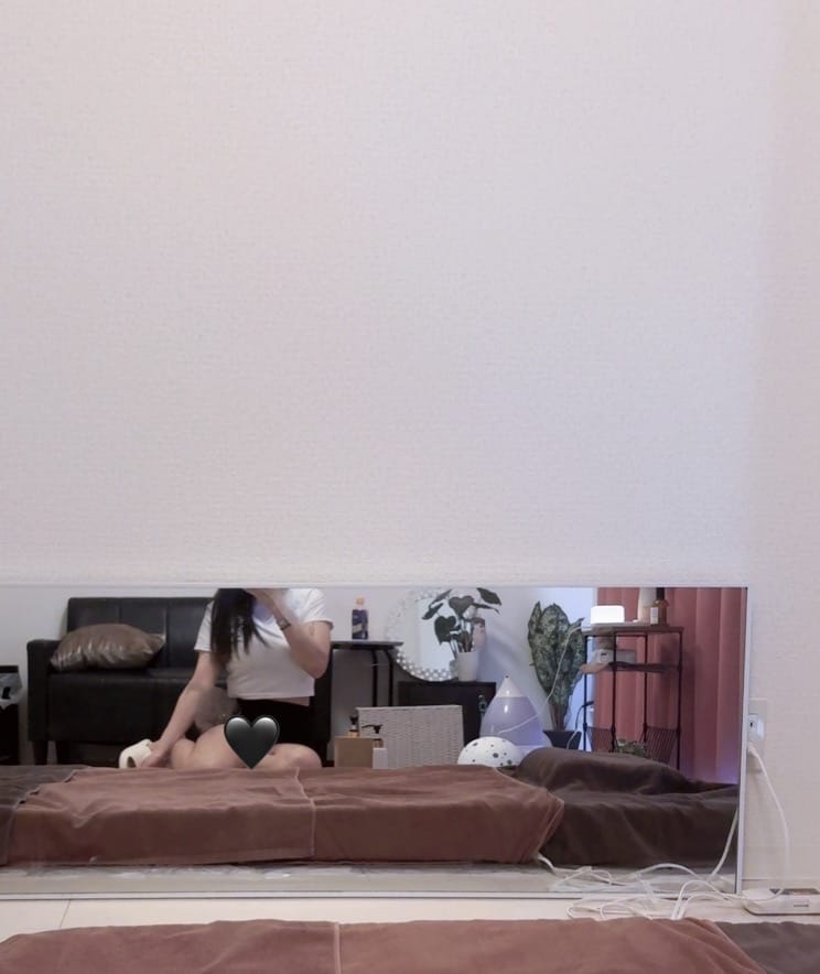 吉良「出勤してます♡」03/13(金) 14:27 | 吉良の写メ