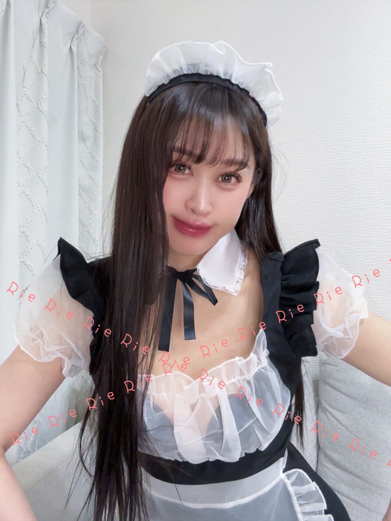 「本日は満枠ご予約完売いたしました♡」03/13(金) 14:57 | 梨井の写メ