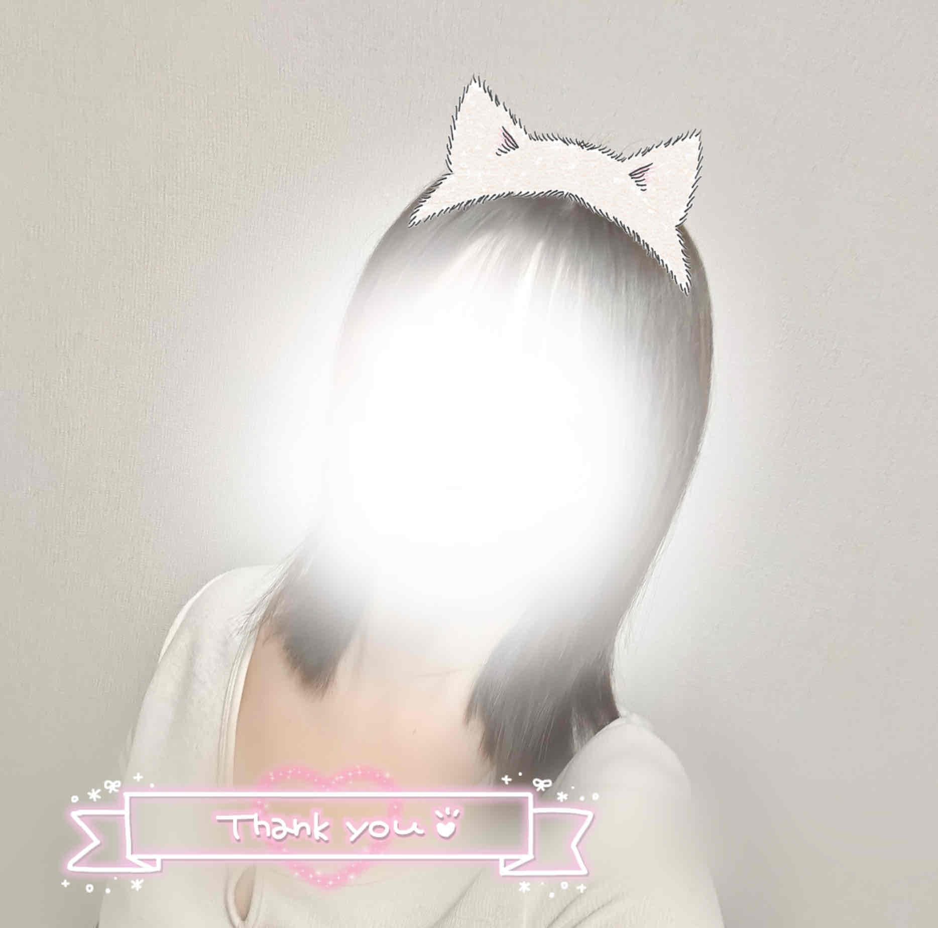 「3/13 ありがとう♪」03/13(金) 15:22 | 小桜 ななみの写メ