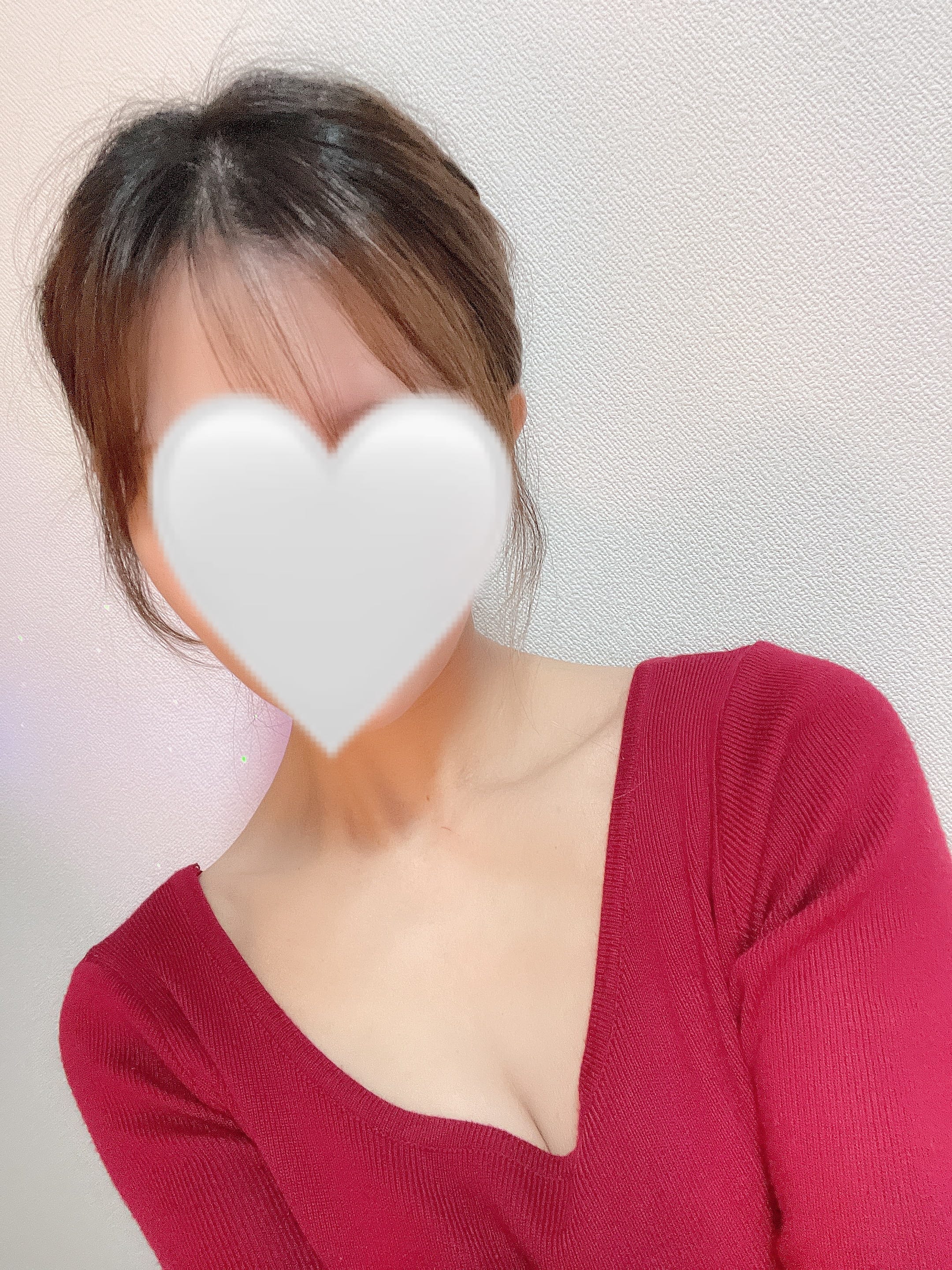 「あられ？」03/13(金) 15:29 | 桜井の写メ