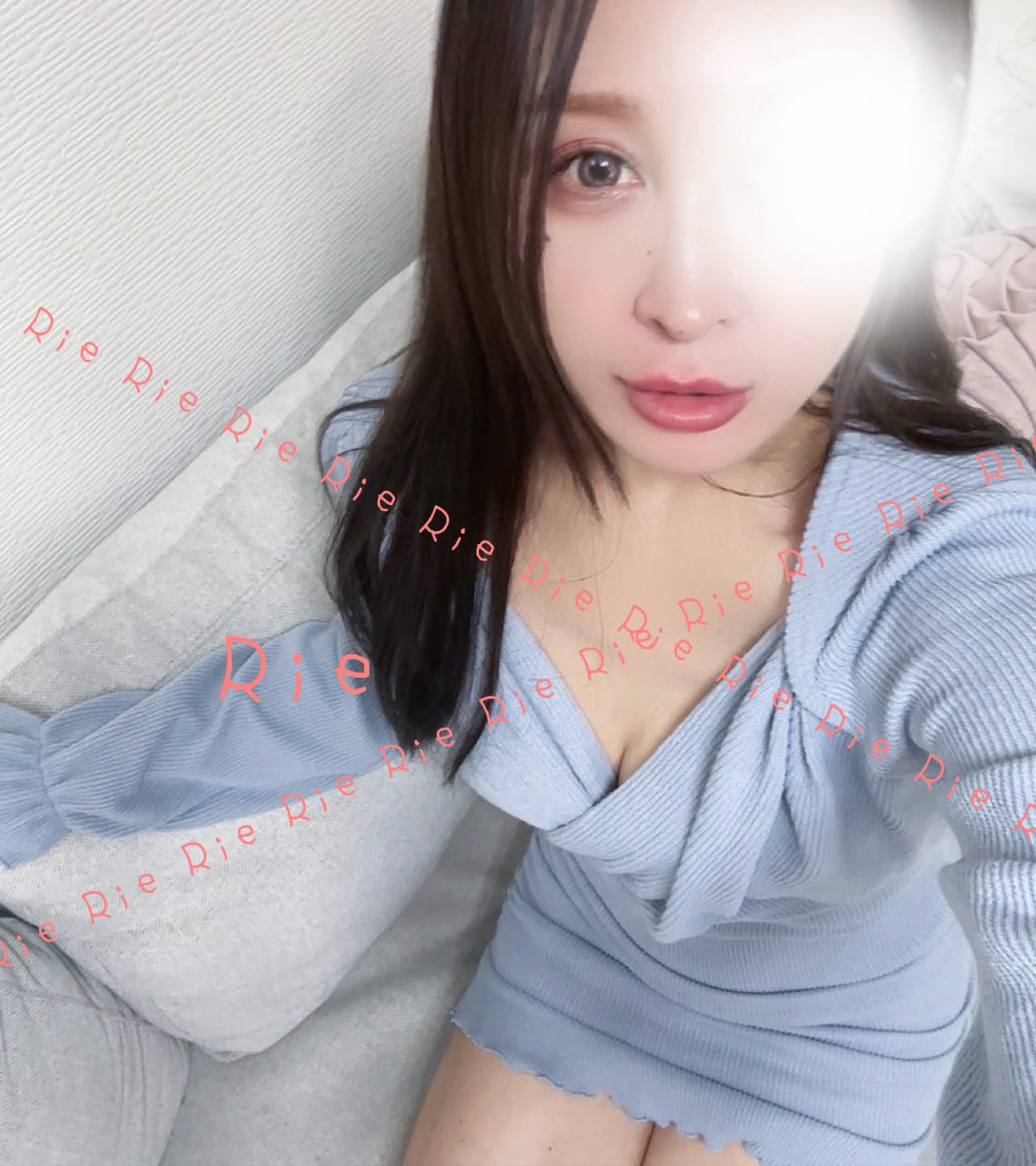 「17:10ご予約ありがとうございます♡」03/13(金) 17:01 | 梨井の写メ