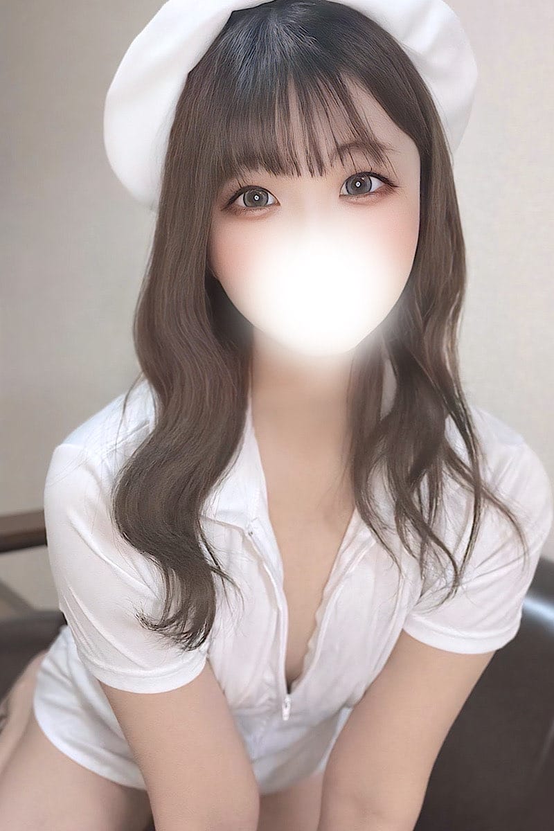 「今週の出勤予定♪」03/13(金) 17:13 | 今井みりなの写メ