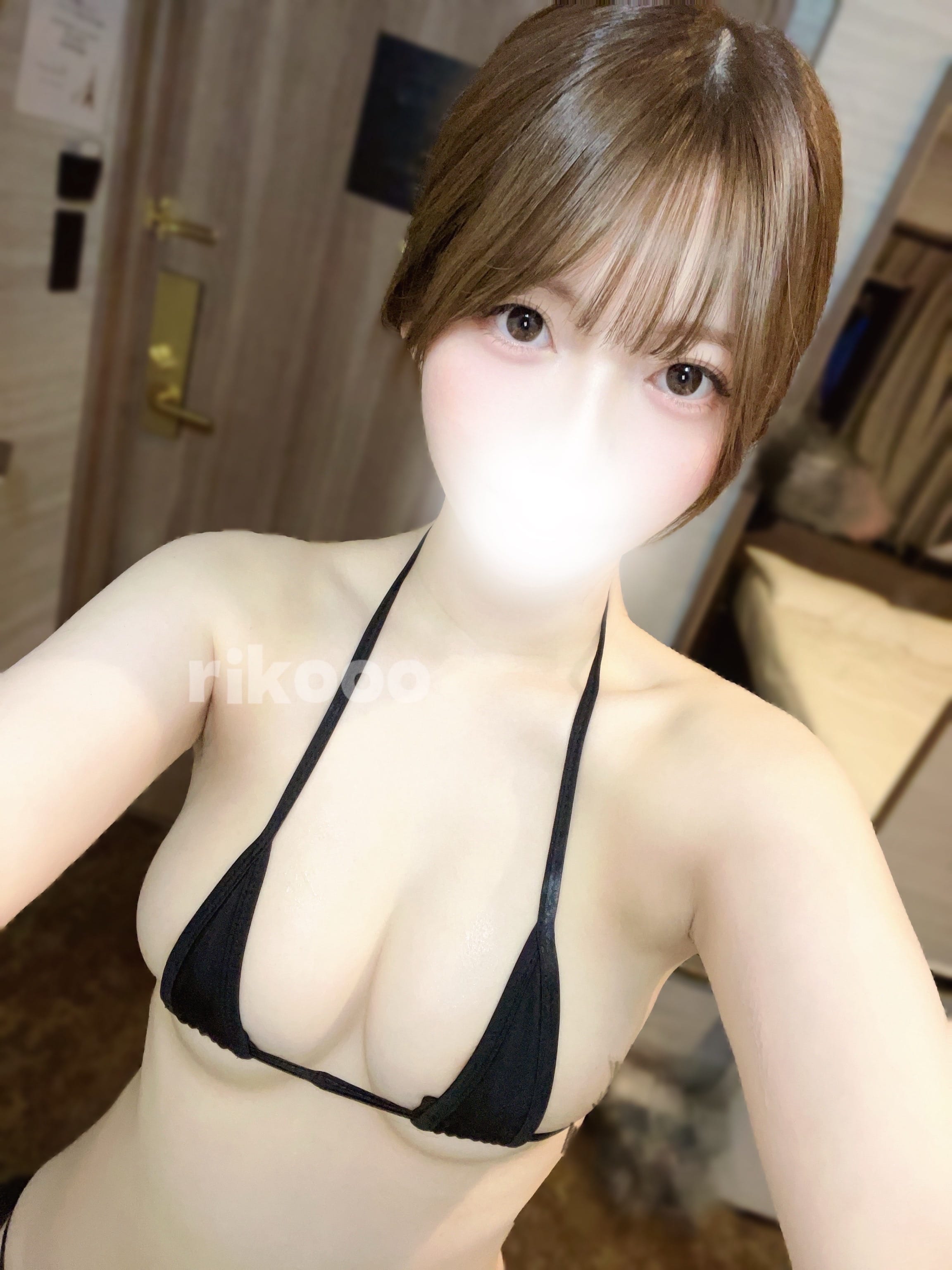 「復帰です！^ ̳>  ̫ < ̳^❤︎」03/13(金) 17:15 | 山口　りこの写メ