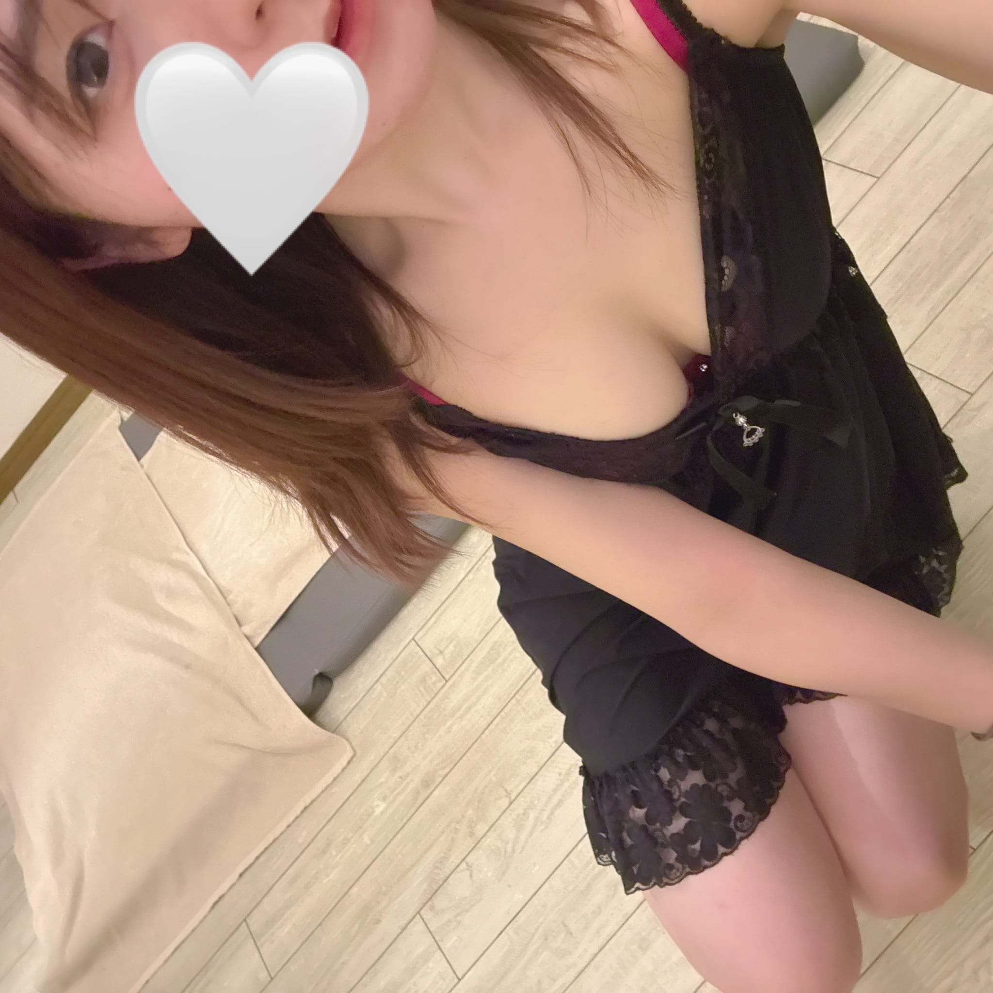 「24時までです♡」03/13(金) 17:49 | みなみの写メ