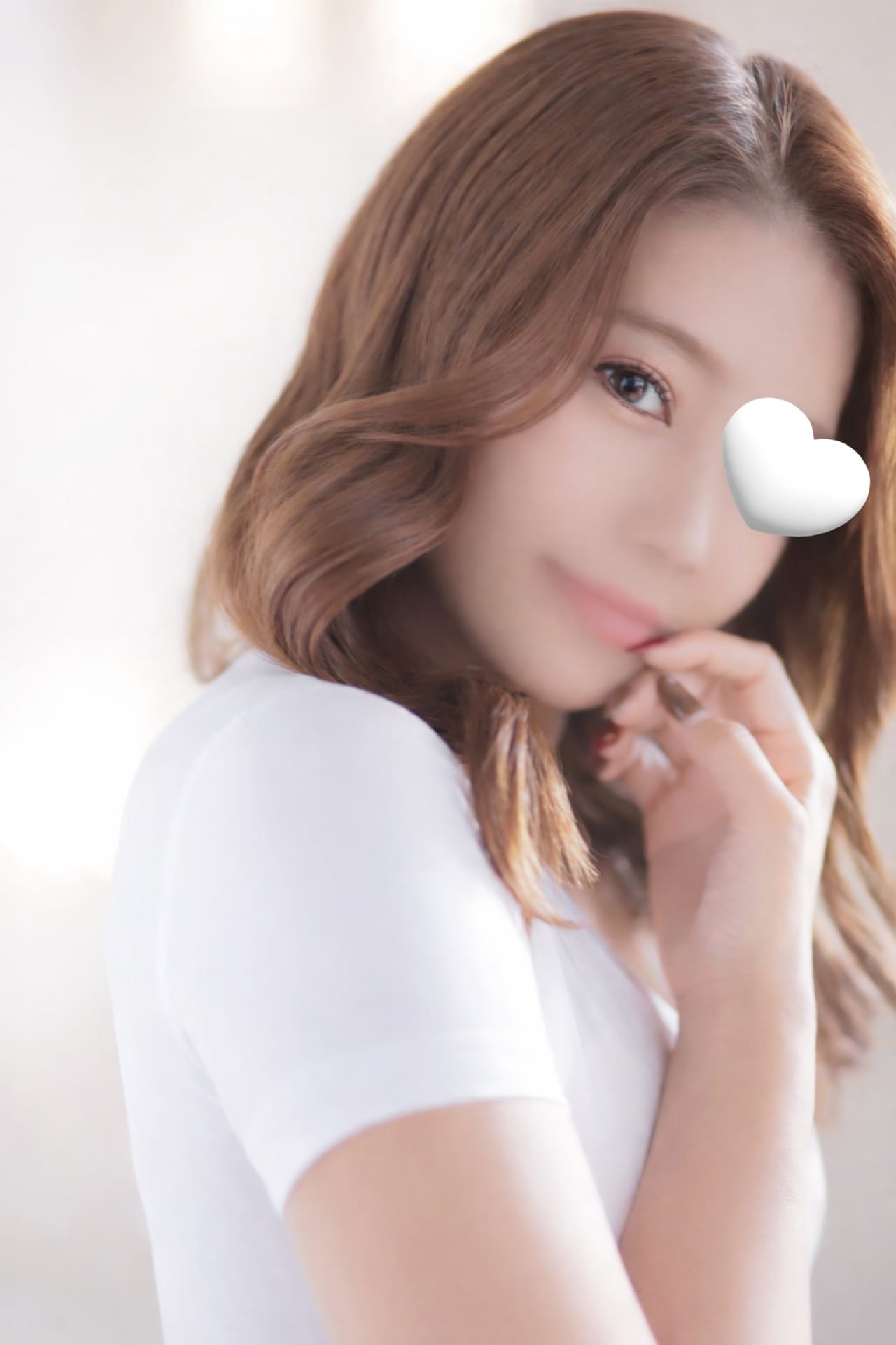 水野「今週の出勤予定♪」03/13(金) 17:56 | 水野の写メ