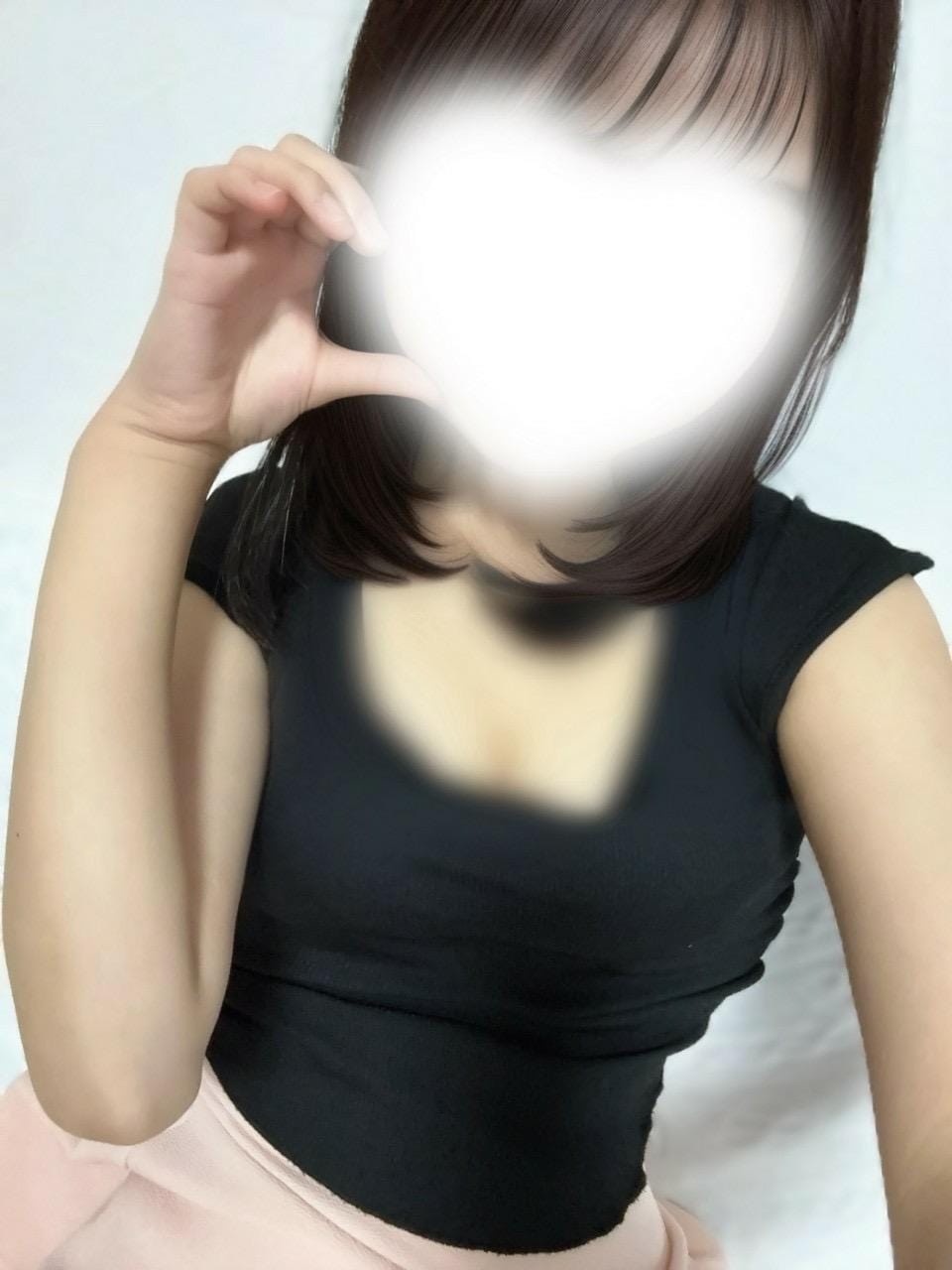 「ありがとう♡」03/13(金) 17:58 | 月乃 ひなの写メ