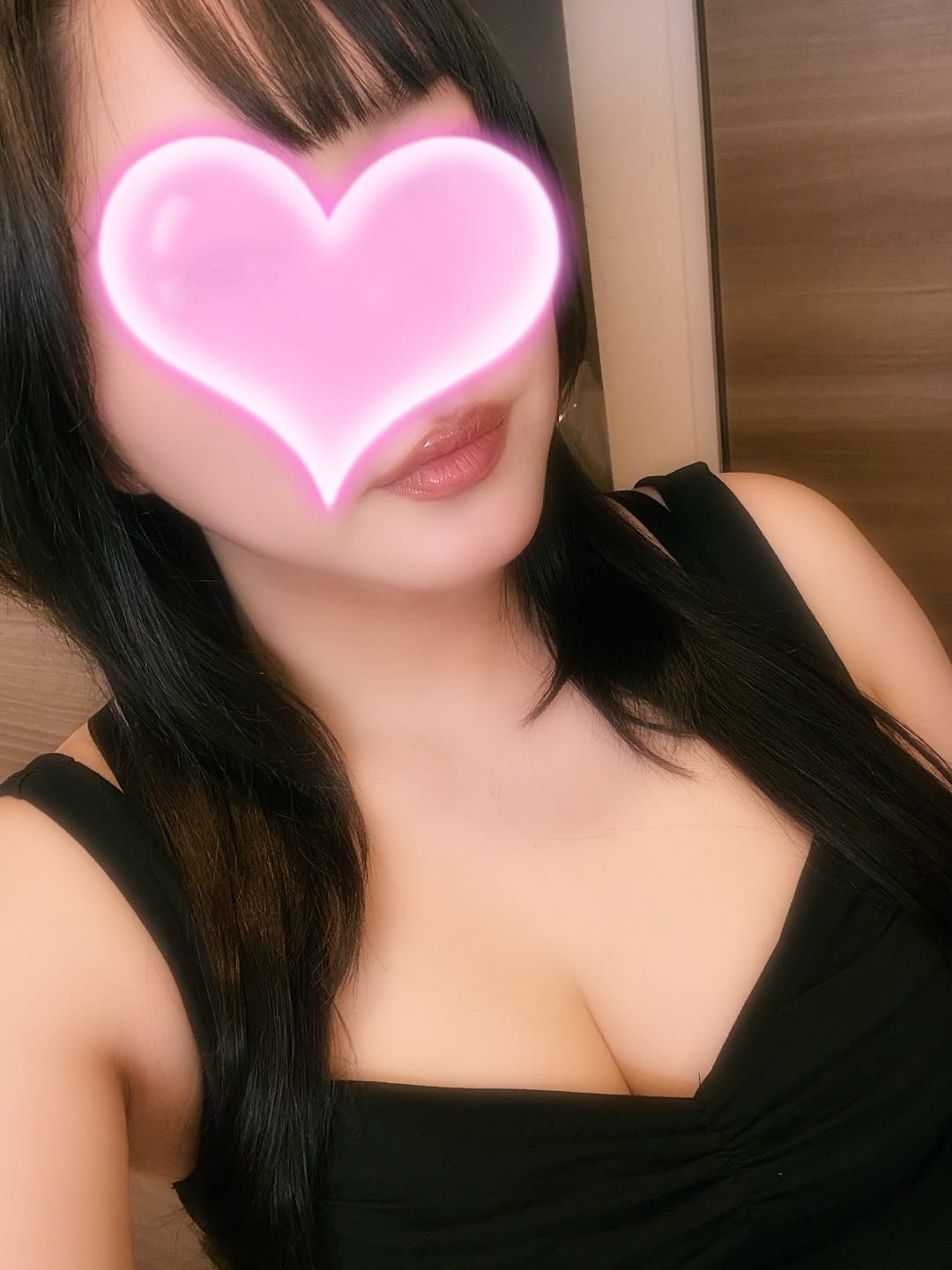 「やっほー！黒髪になったよ」03/13(金) 19:13 | はるなの写メ