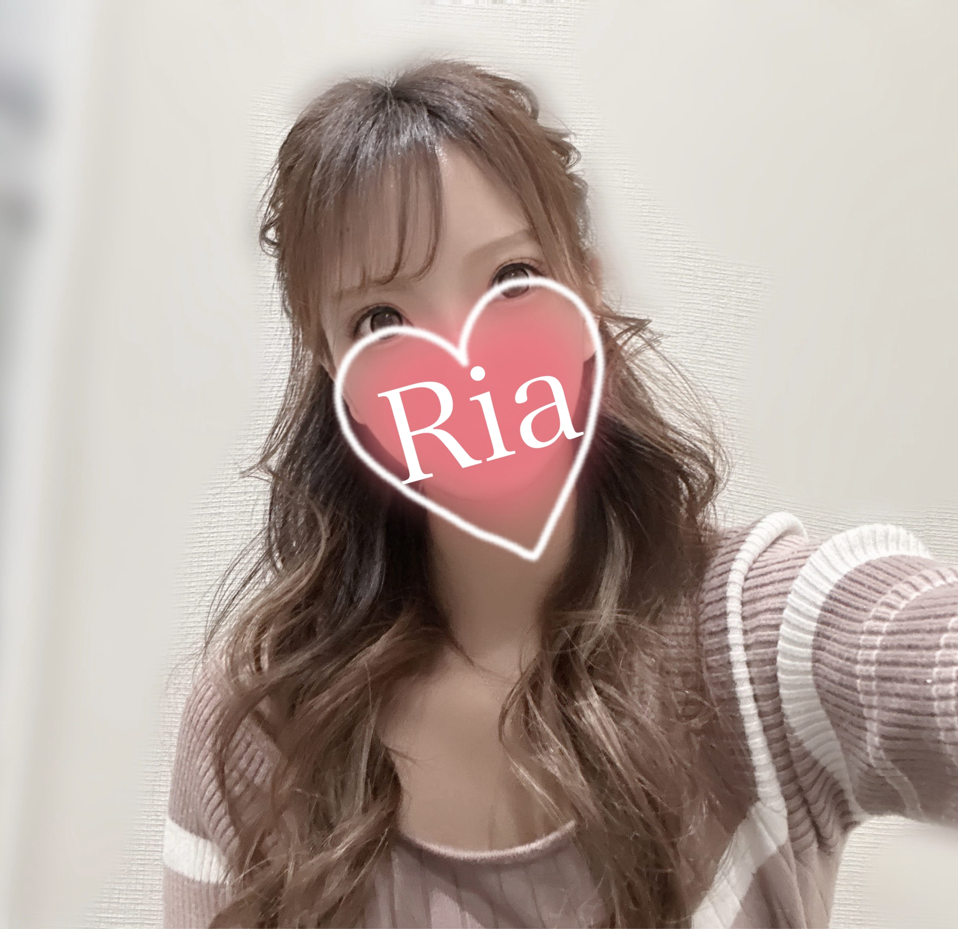 「出勤❤️」03/13(金) 19:22 | りあの写メ