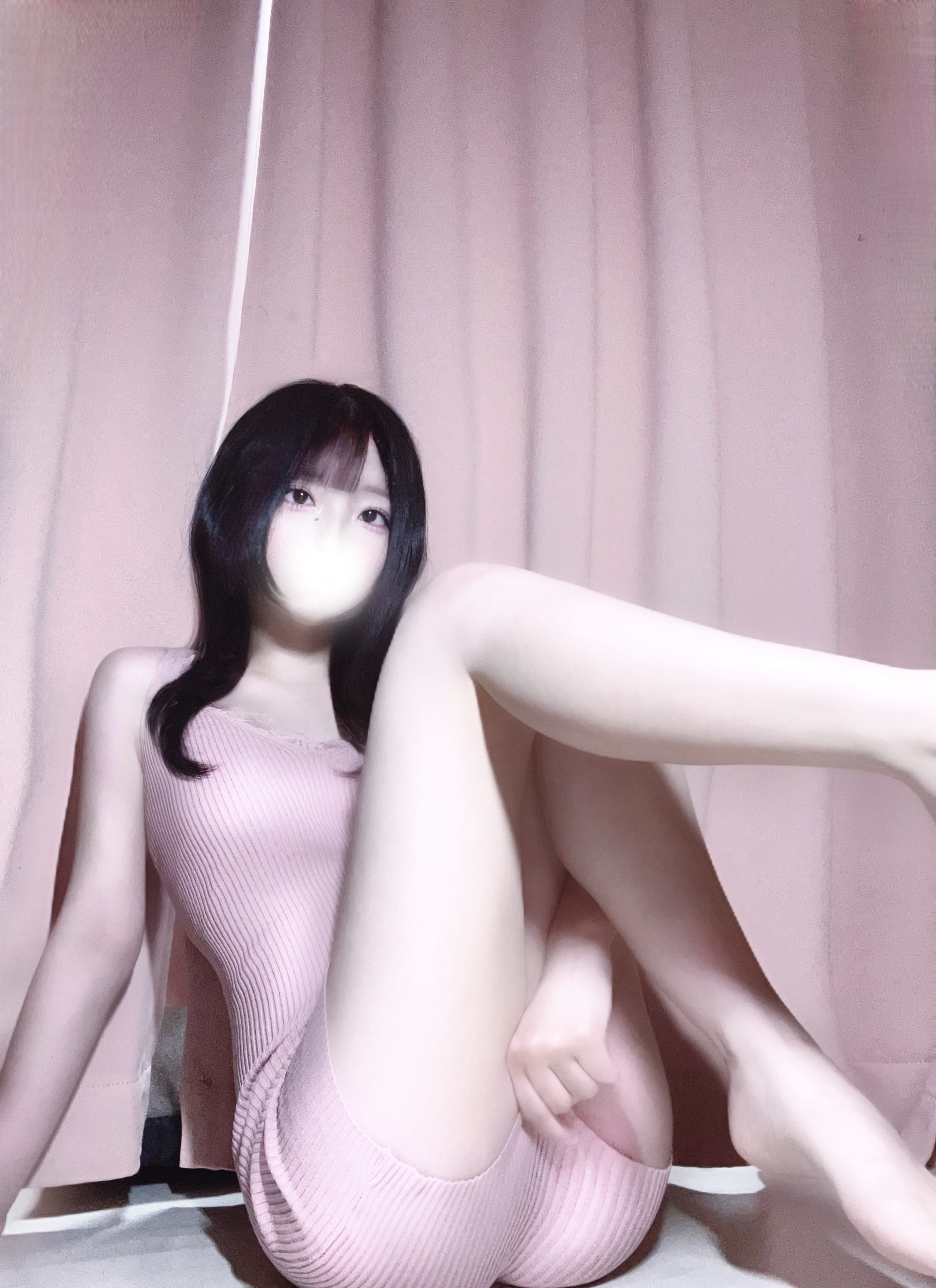 「ありがとうございます♡」03/13(金) 19:32 | 【しらゆき】色白清楚の写メ日記