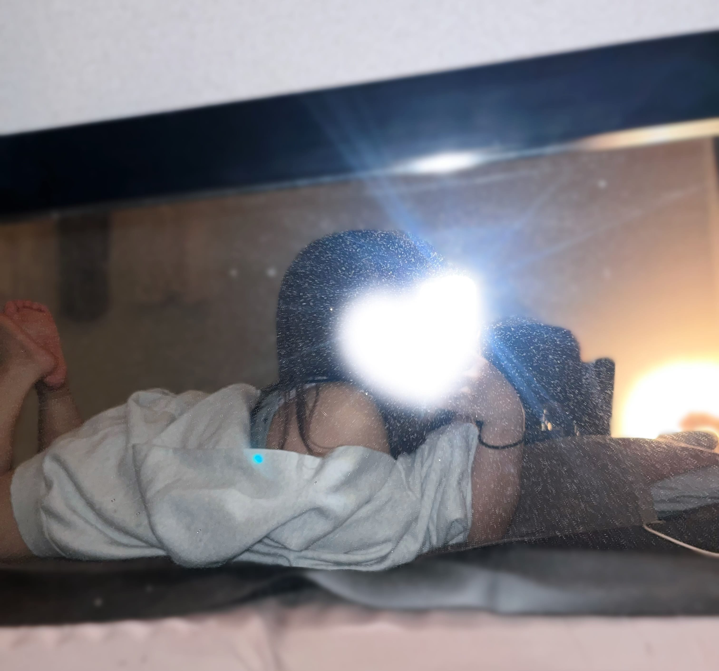 「お久しぶりです✨」03/13(金) 19:43 | さえの写メ