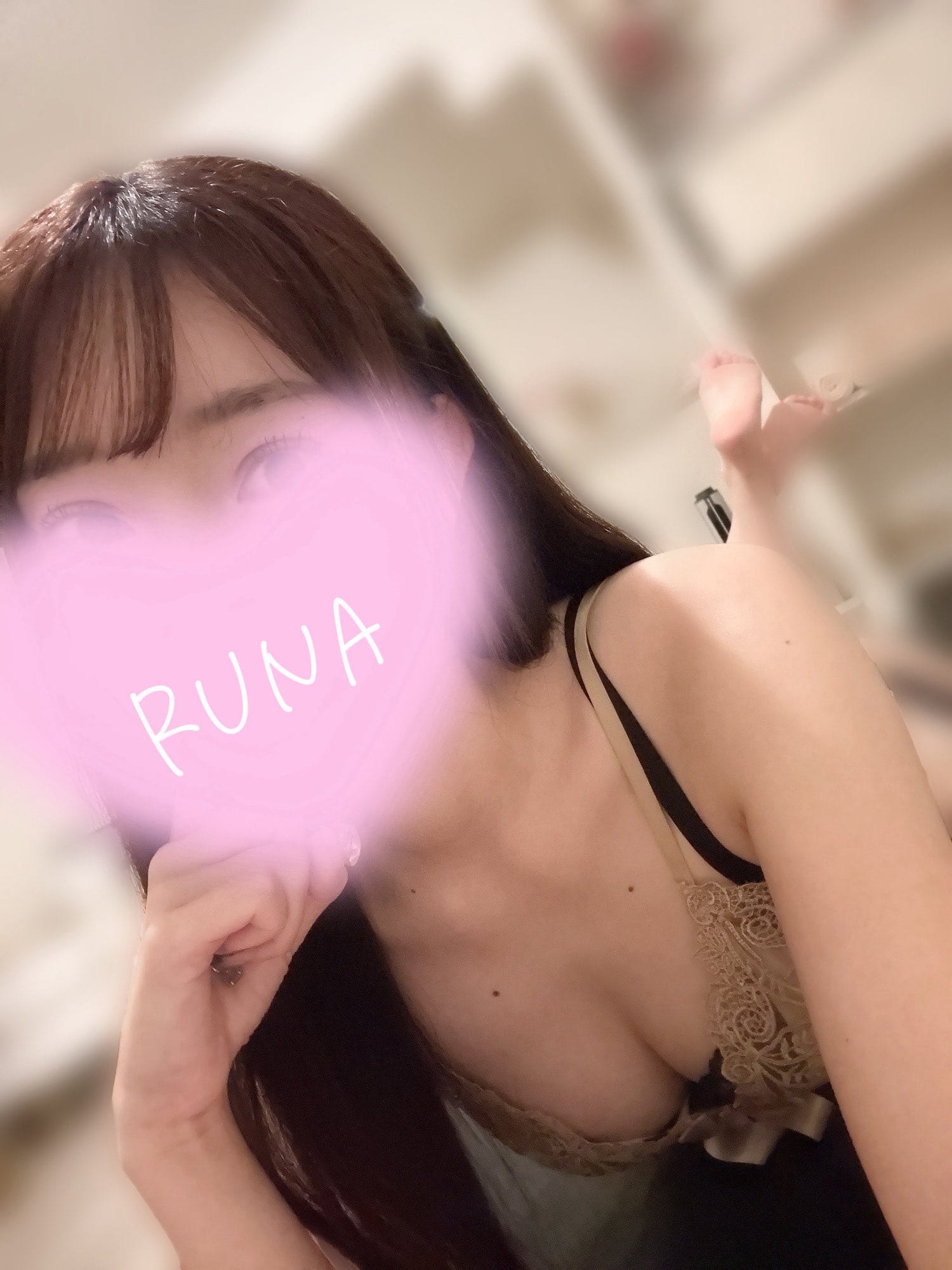 今夜20:00〜4:00武蔵小杉