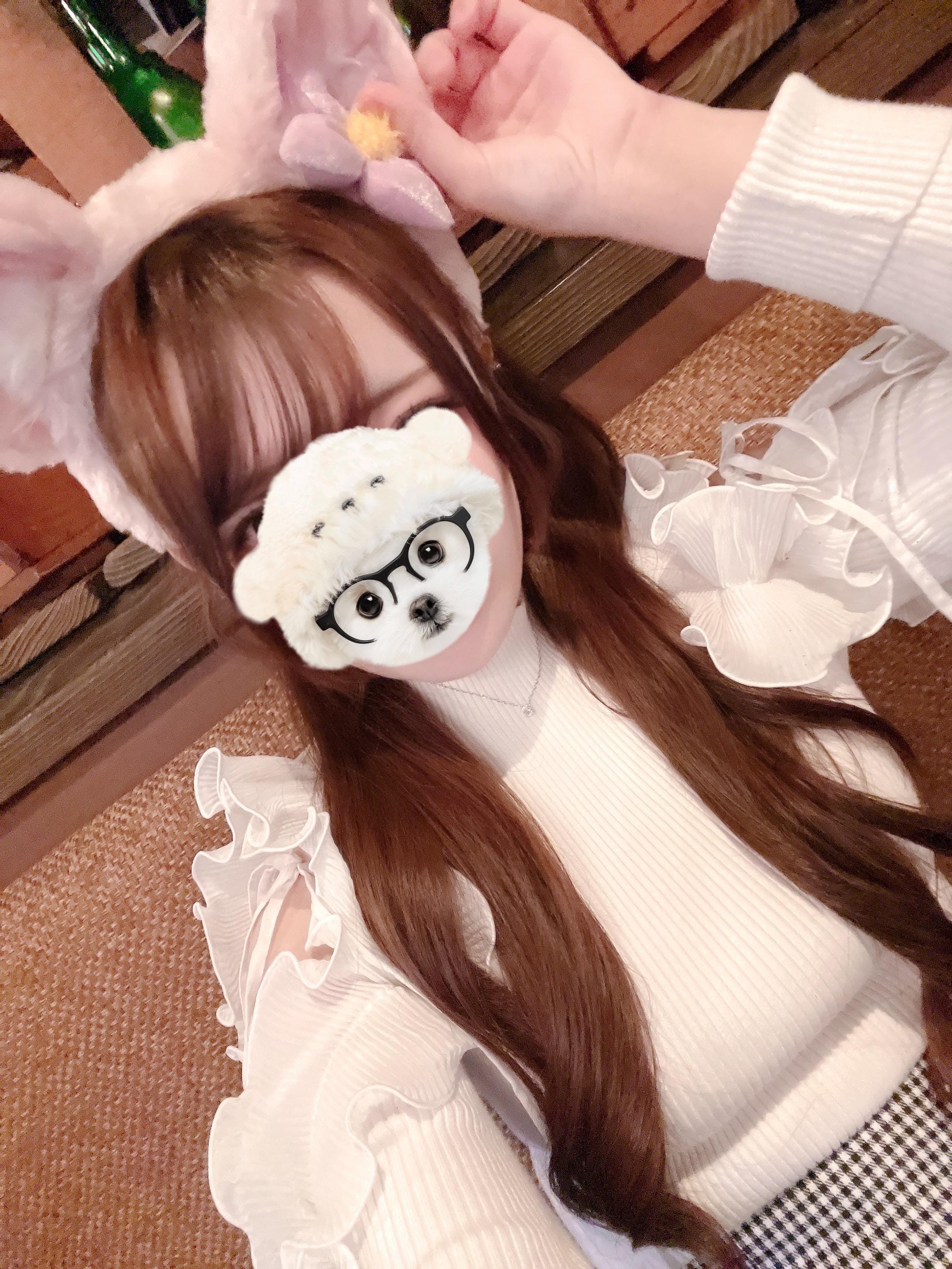 まりん