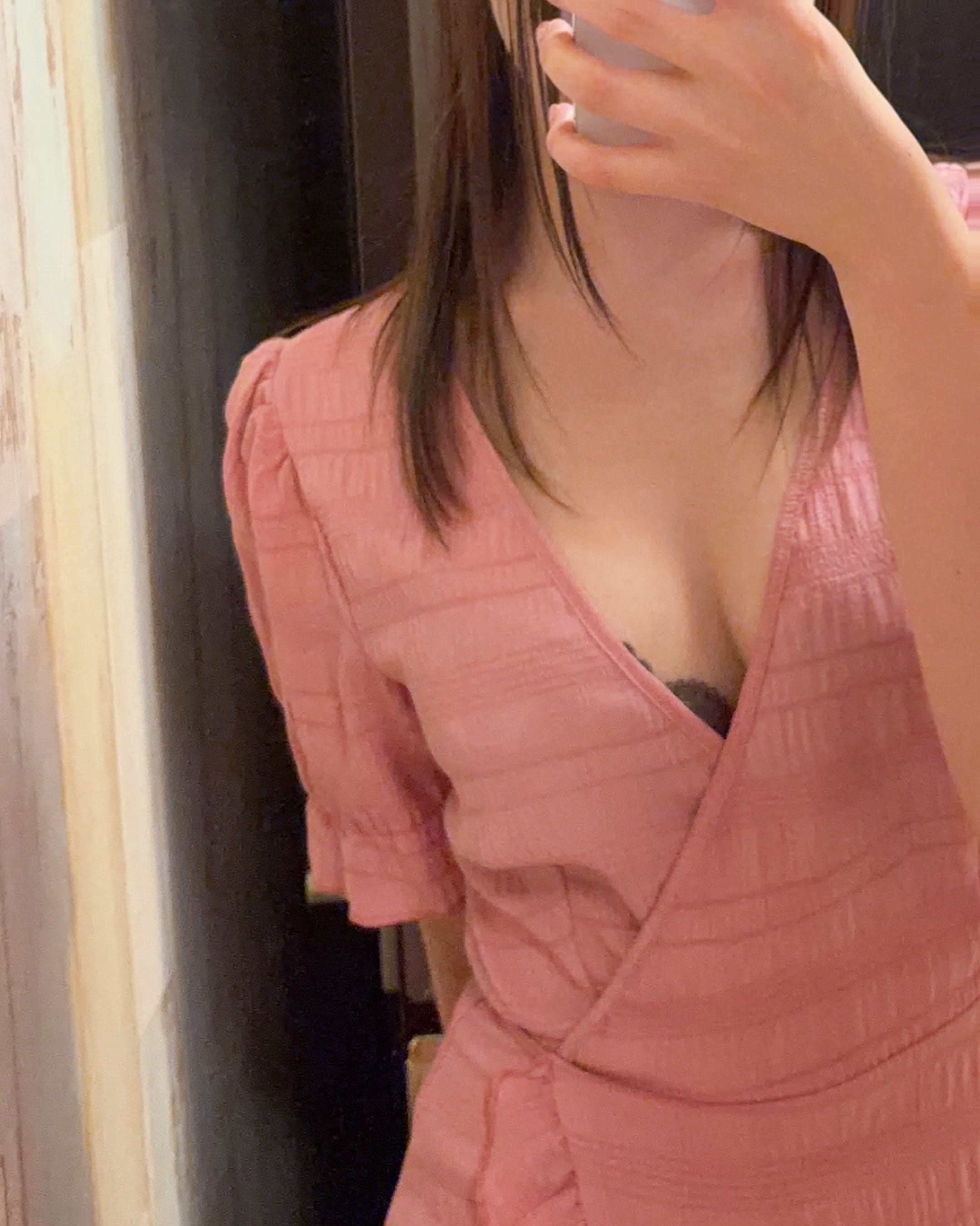 「出勤しました♪」03/13(金) 20:58 | 喜多川　さくらの写メ