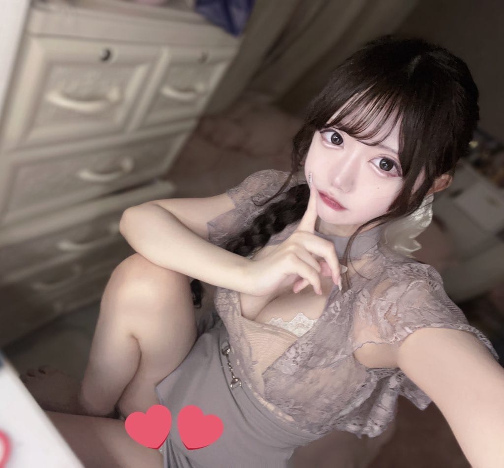 「{お知らせ}」03/13(金) 21:18 | 伊織の写メ