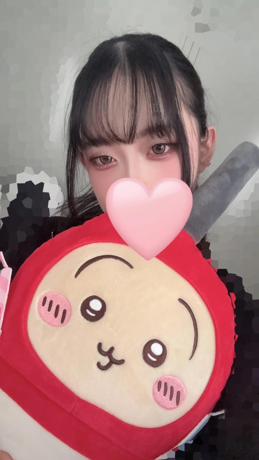 「今日もありがとう」03/13(金) 22:50 | すいの写メ