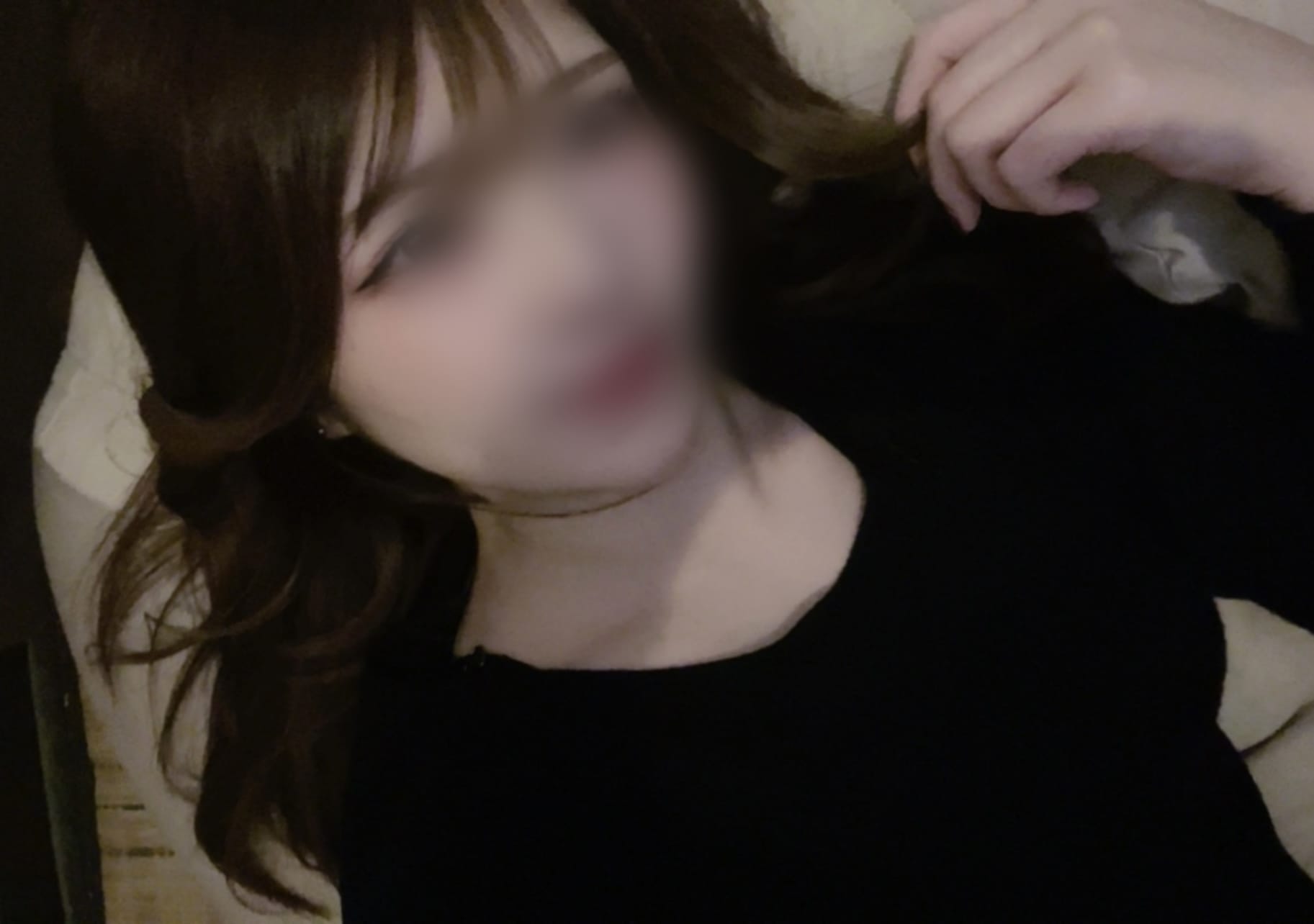 亜美「今から」03/14(土) 00:03 | 亜美の写メ