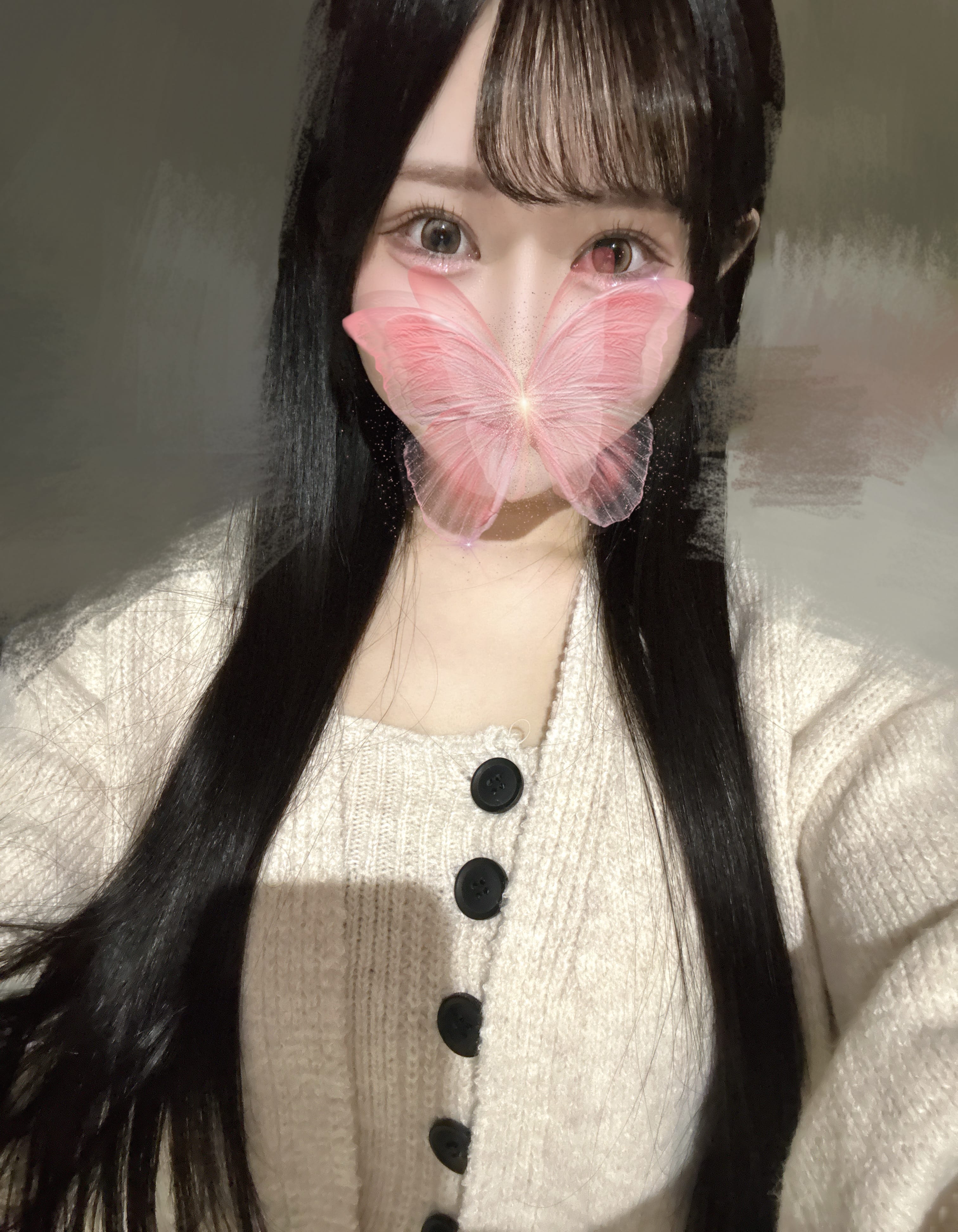 「朝まで♡」03/14(土) 00:04 | 椎名まゆの写メ