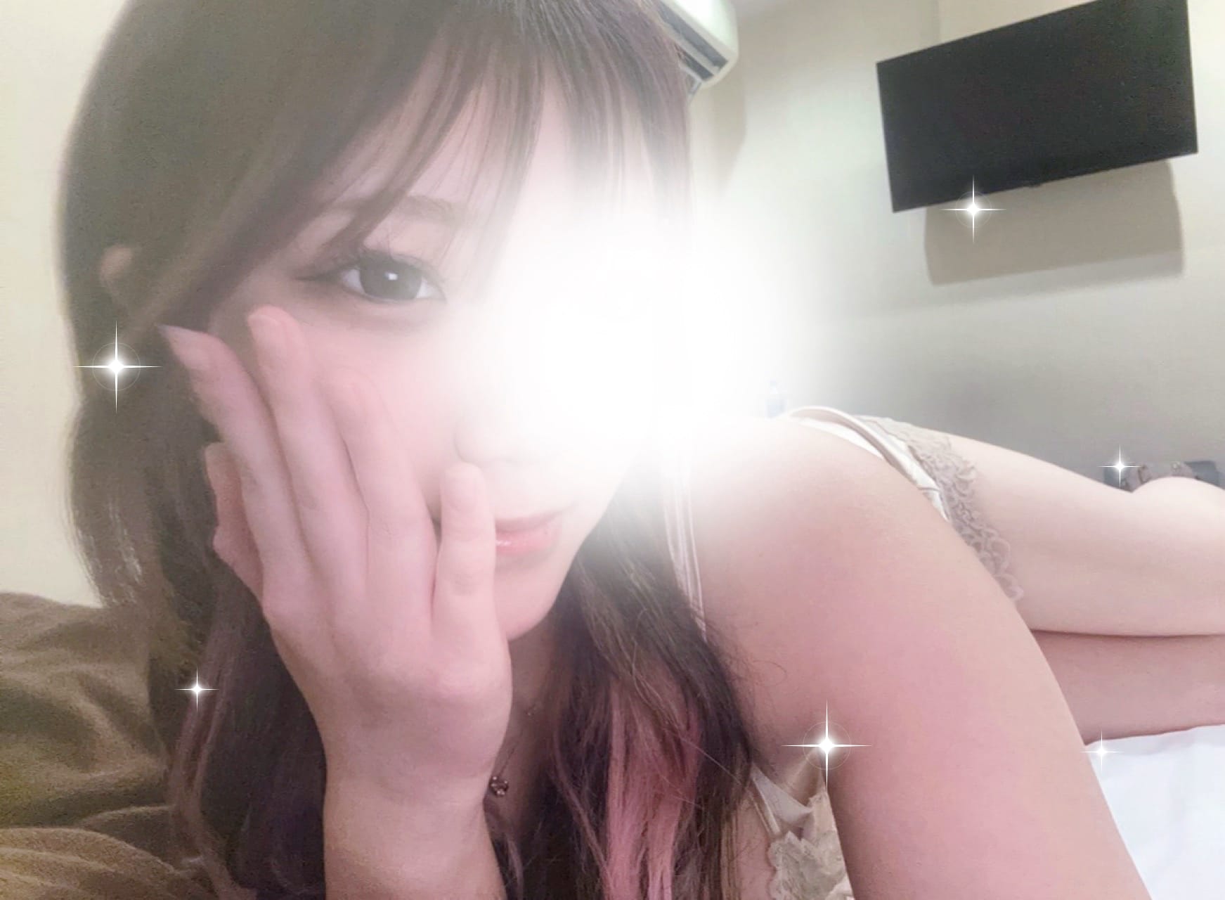 「まってるね⸜❤︎⸝‍」03/14(土) 01:26 | 妃 まゆの写メ