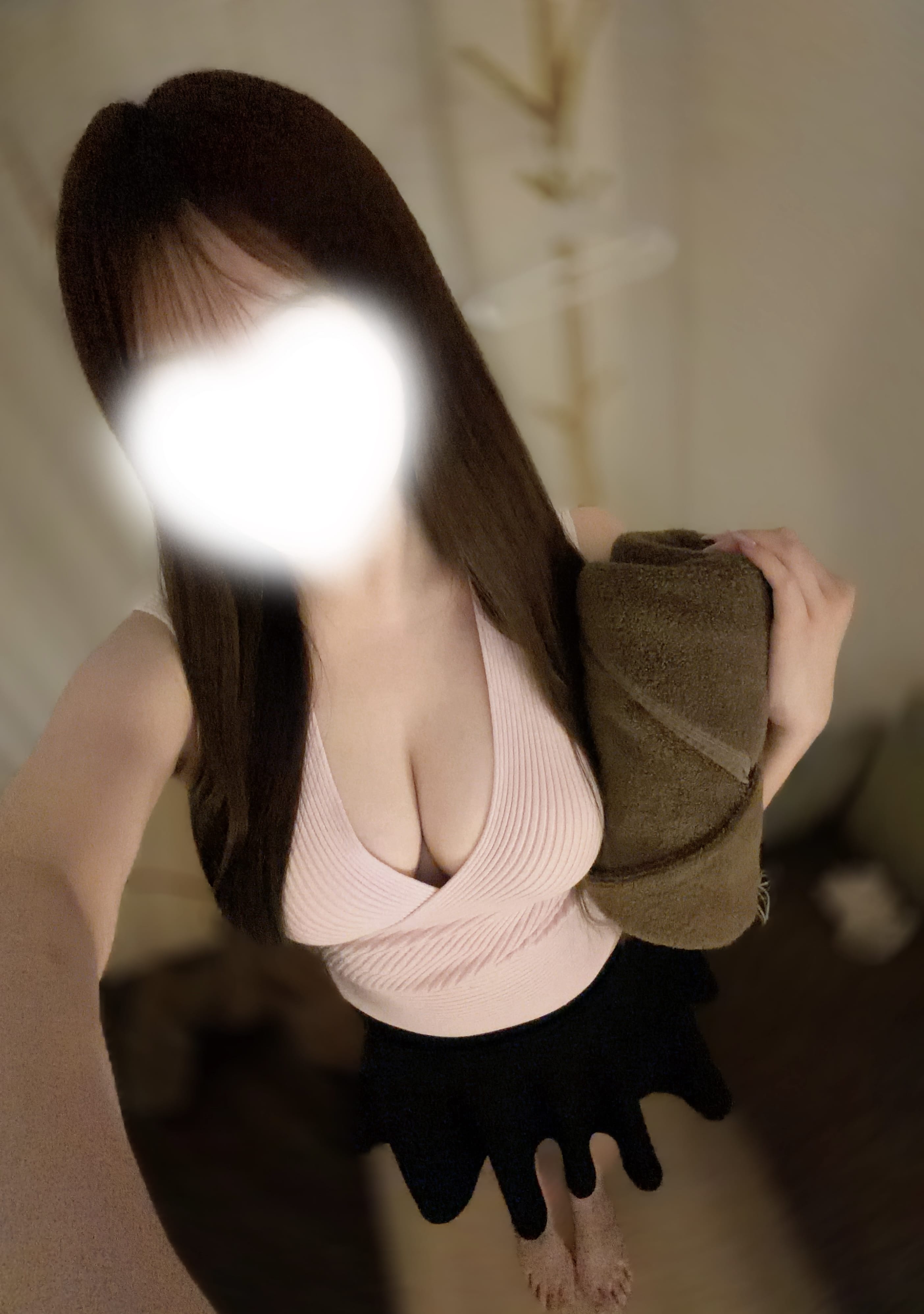 「明日も朝5:00まで♡」03/14(土) 01:37 | 咲夜あかりの写メ