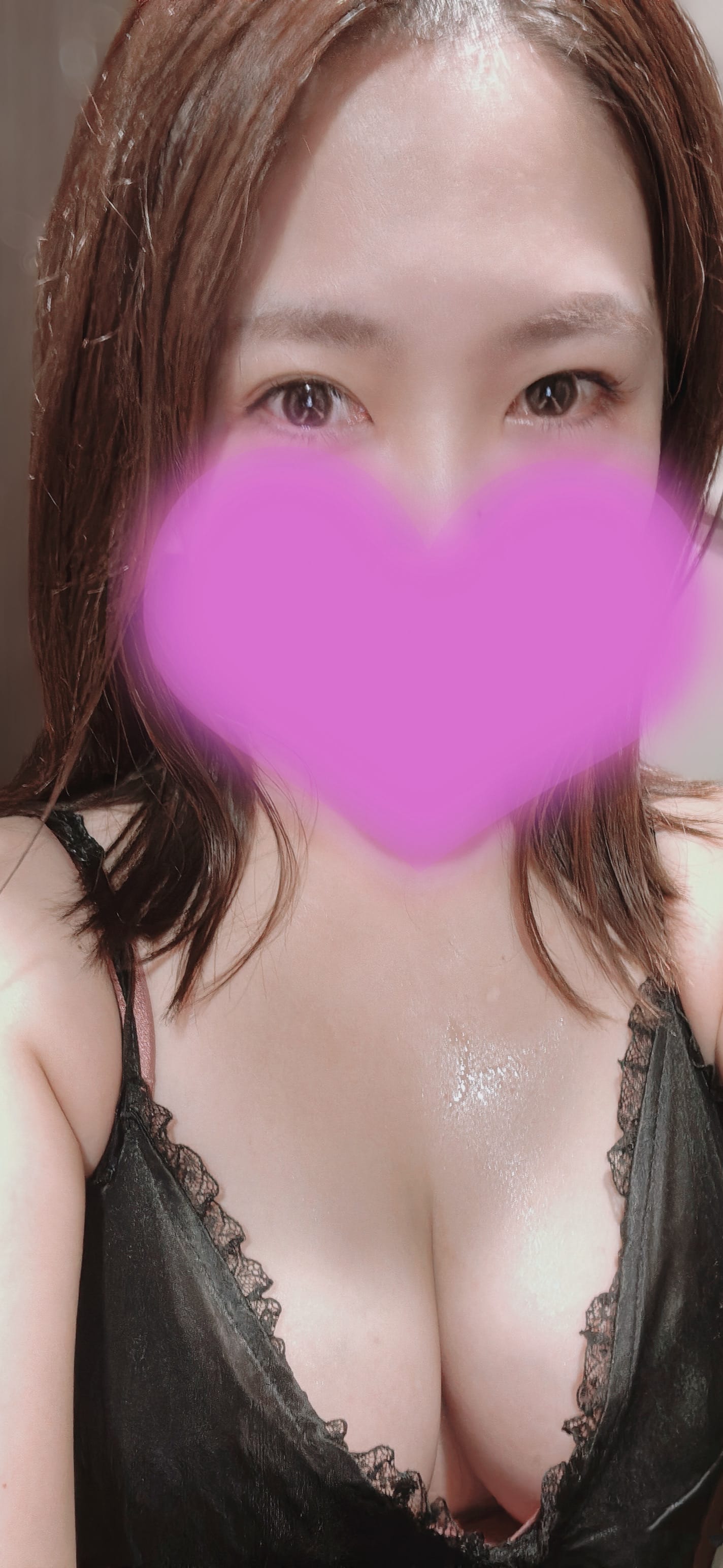 「今週の出勤予定♪」03/14(土) 02:20 | ゆりあの写メ