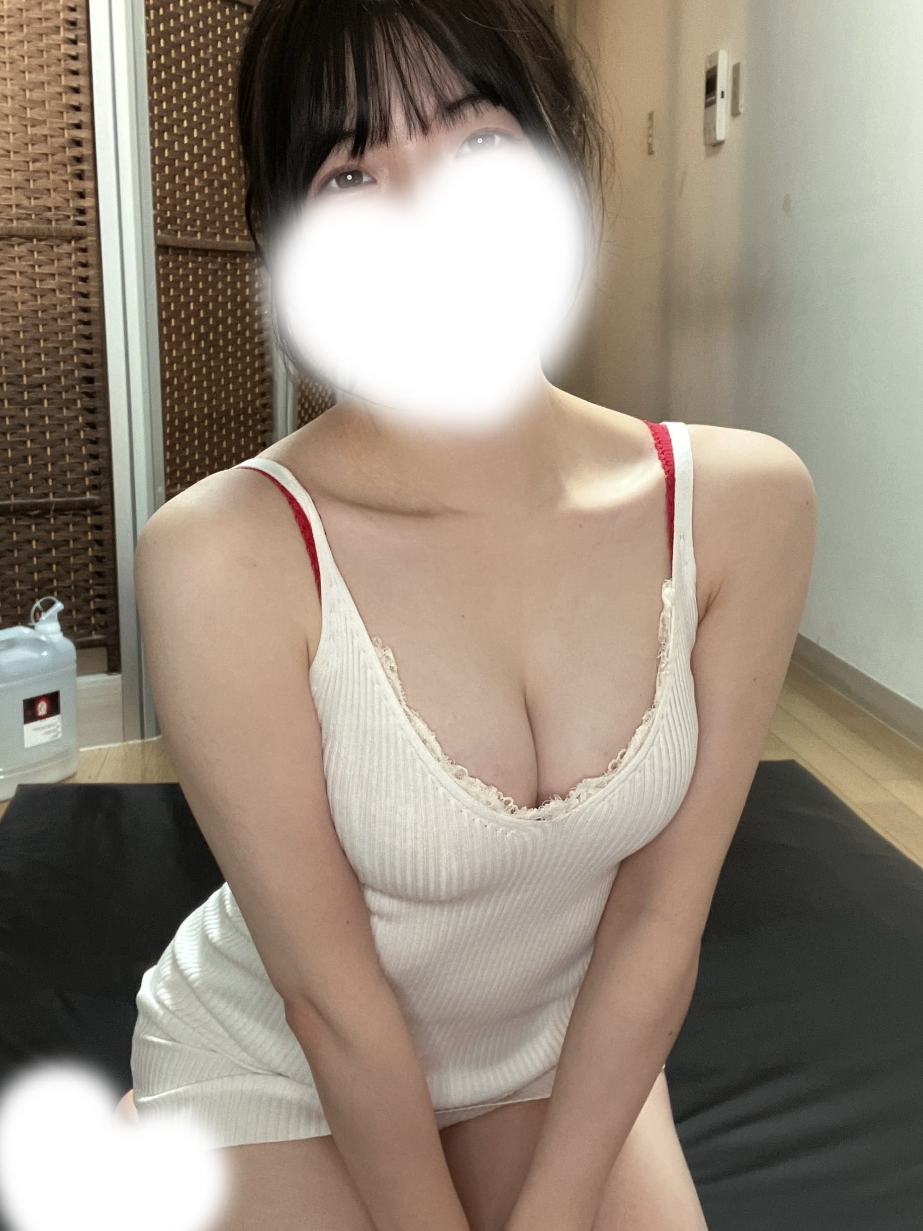 山田