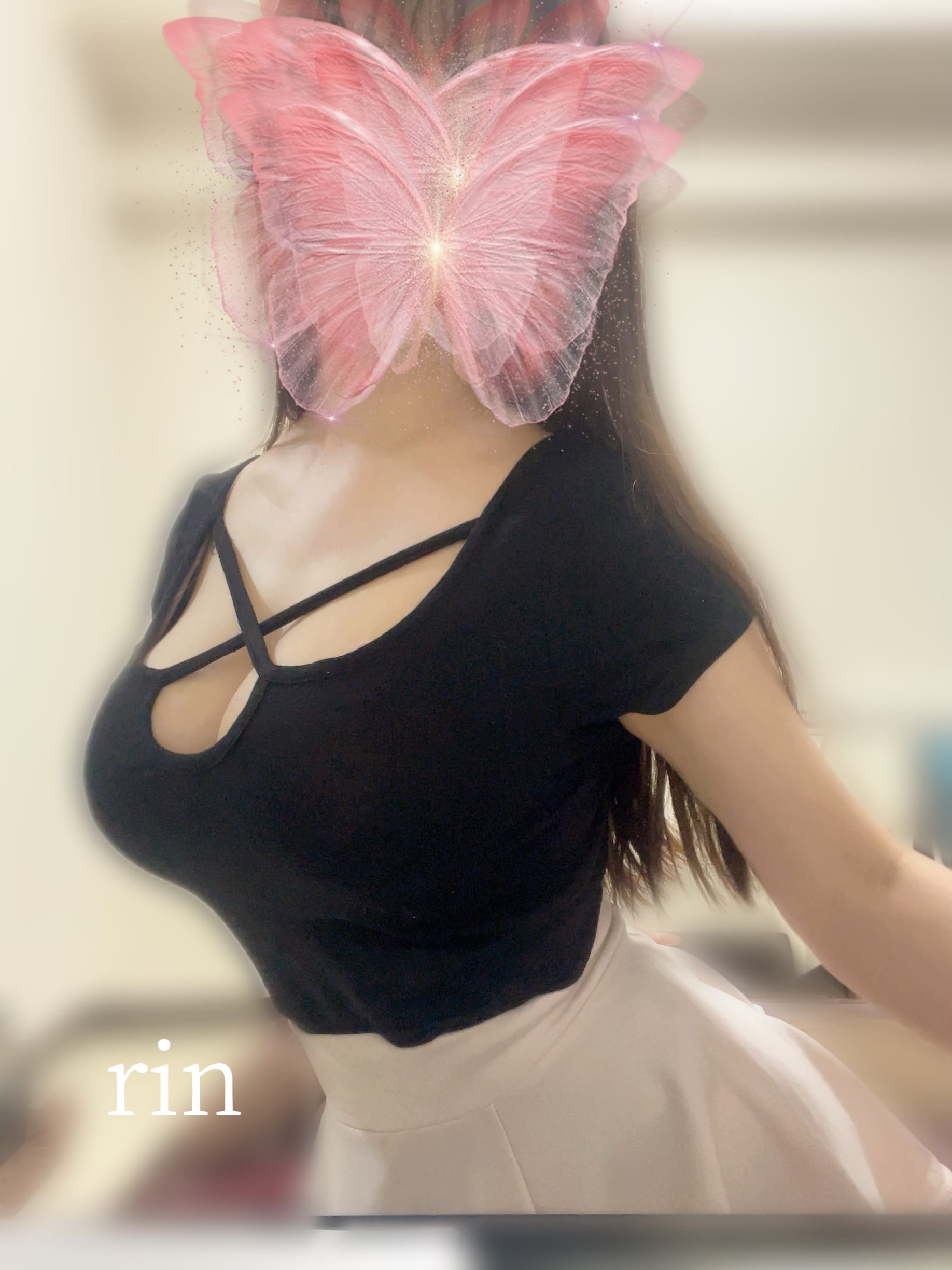 「本日完売です♡」03/14(土) 10:52 | 白井りんの写メ