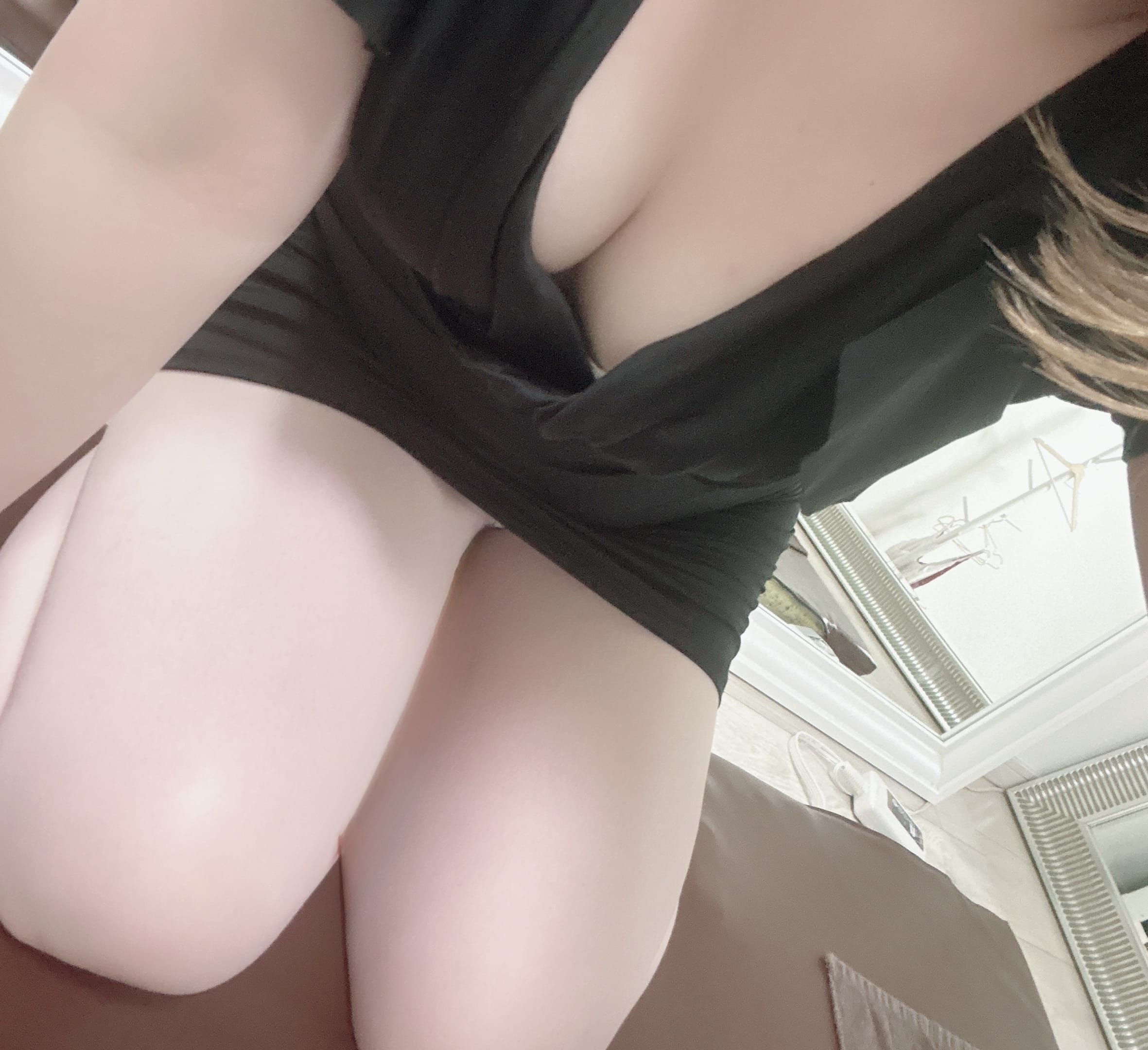 「バタバタして遅くなりました」03/14(土) 11:18 | 保坂　あさみの写メ