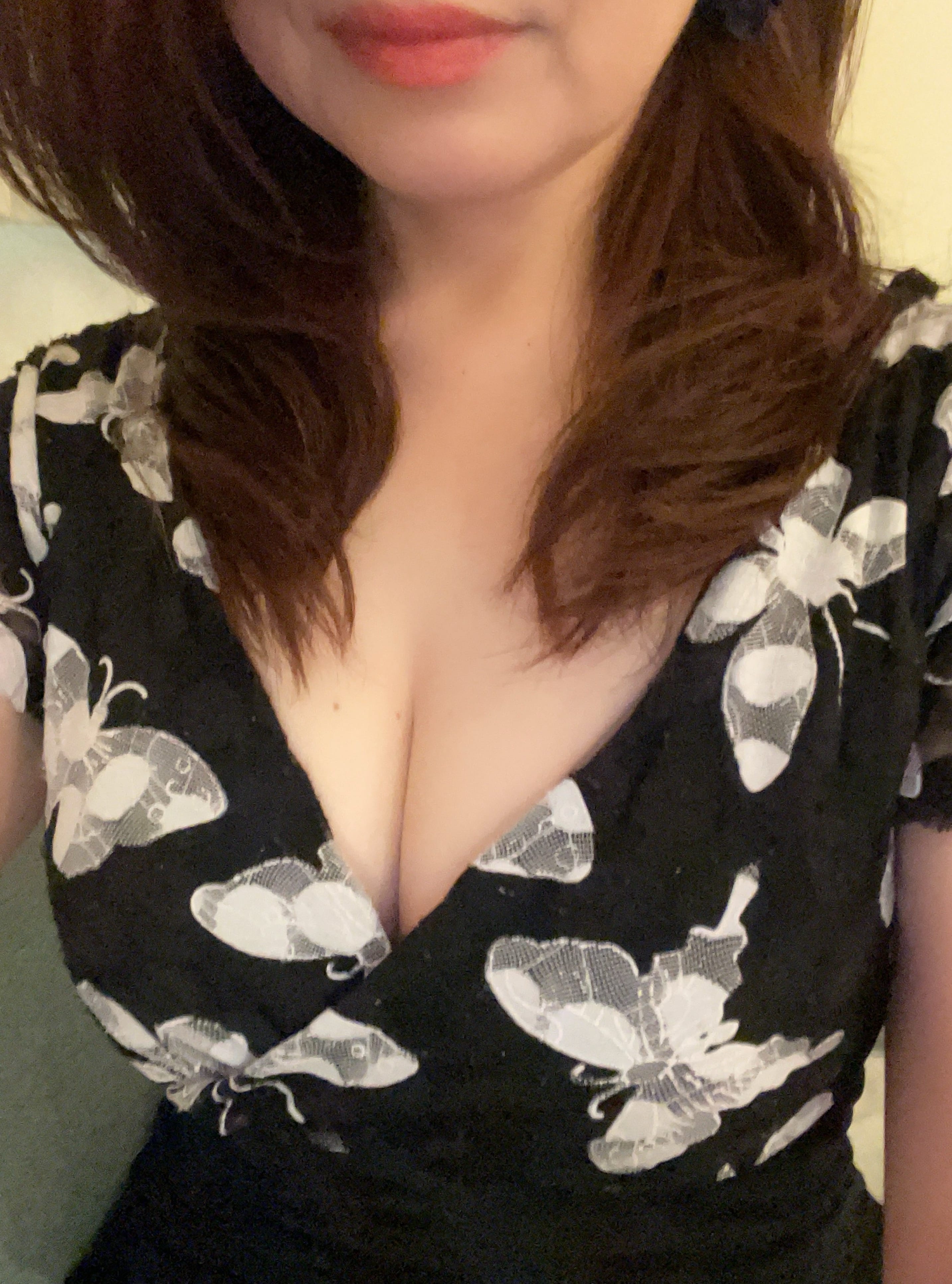 「出勤しました♪」03/14(土) 11:30 | ゆきのの写メ