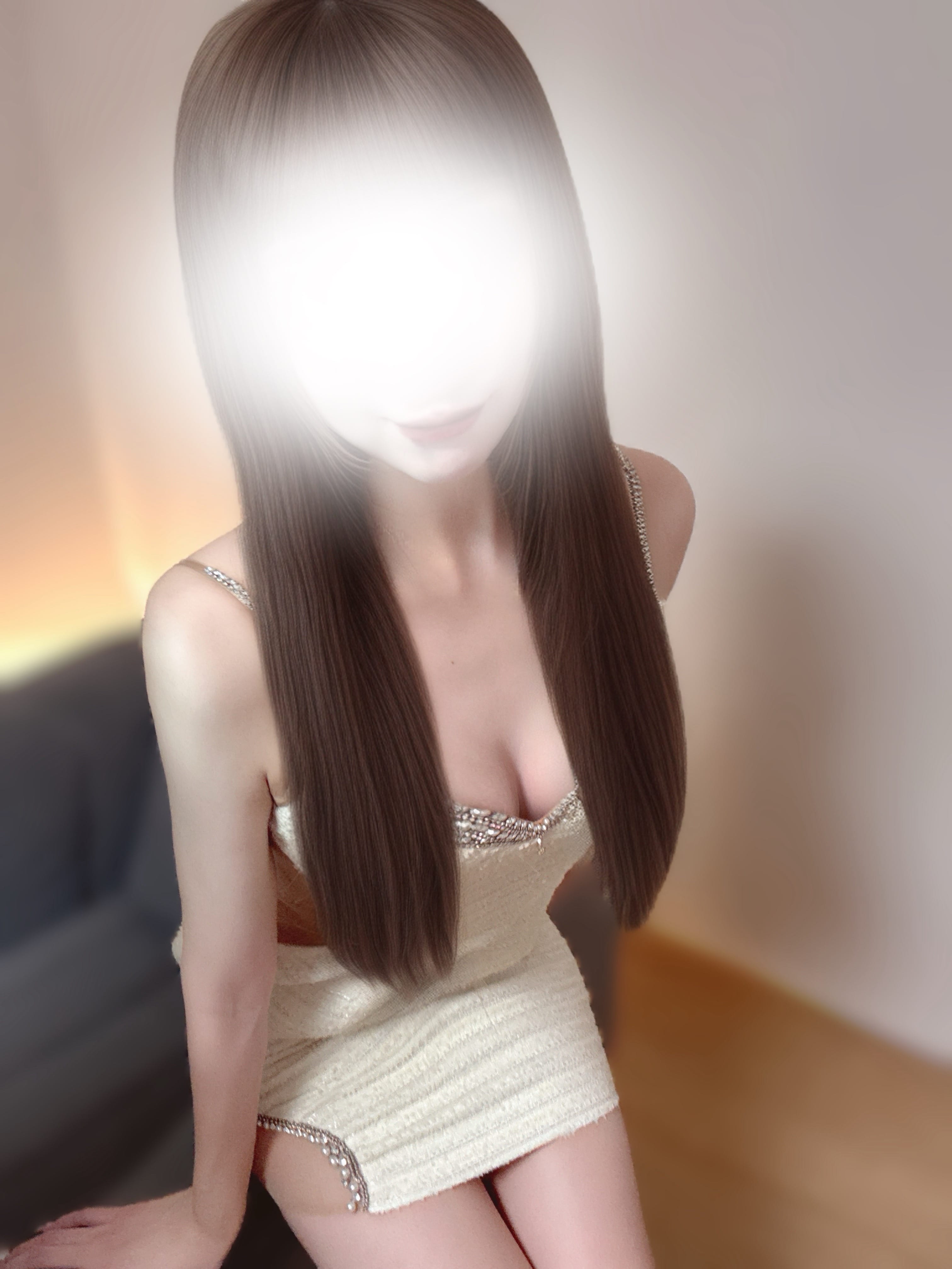 「12:00~」03/14(土) 11:43 | るかの写メ