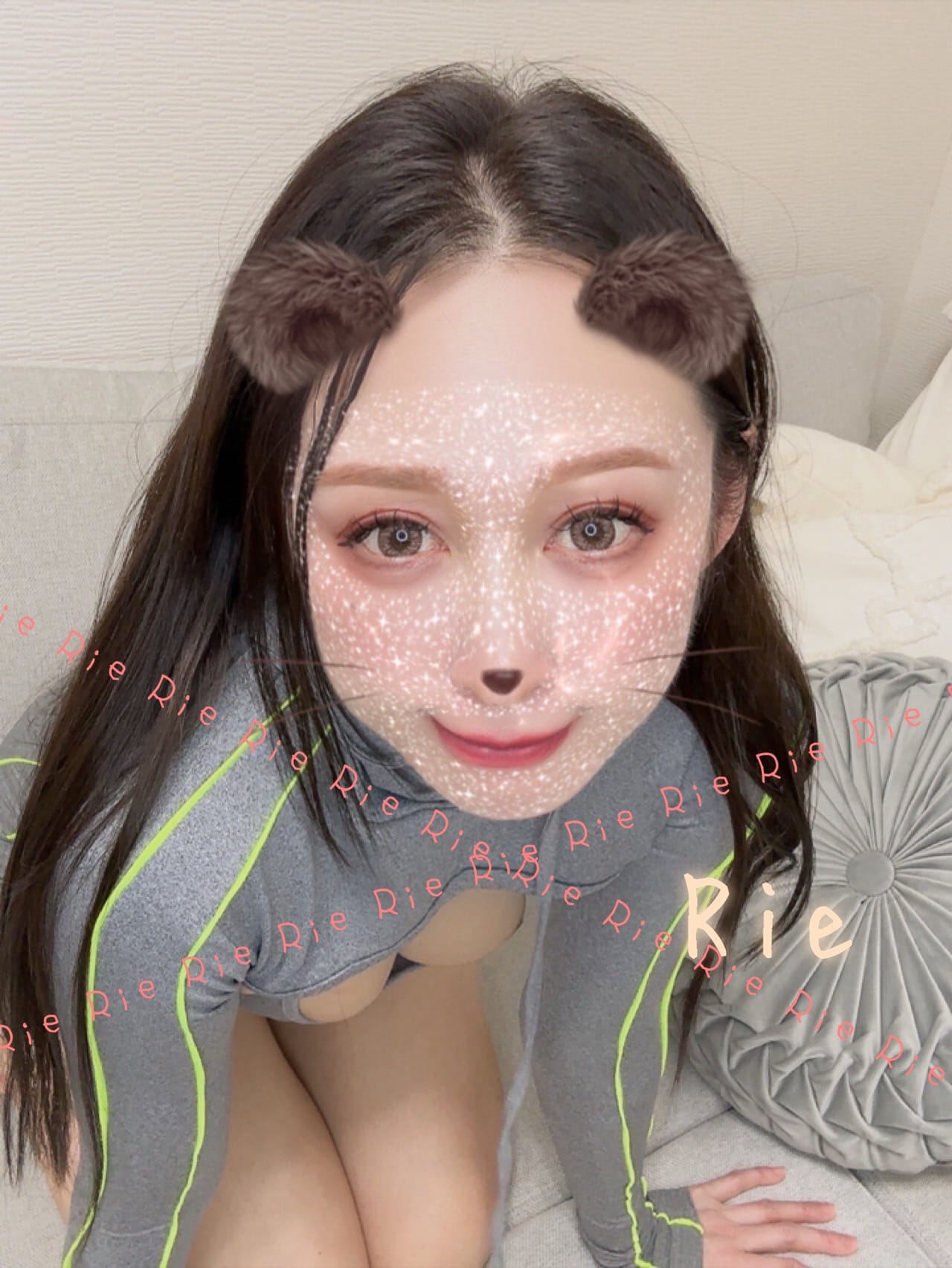 「♡」03/14(土) 13:00 | 梨井の写メ