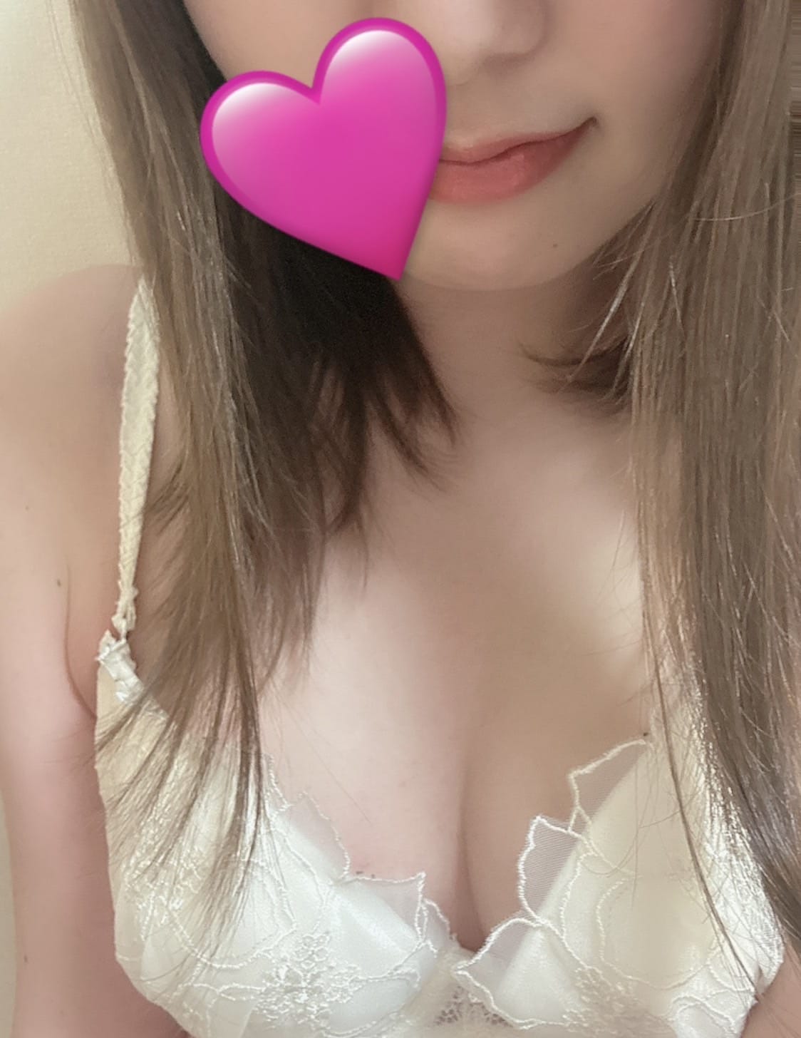 松井「21時から♡」03/14(土) 13:05 | 松井の写メ