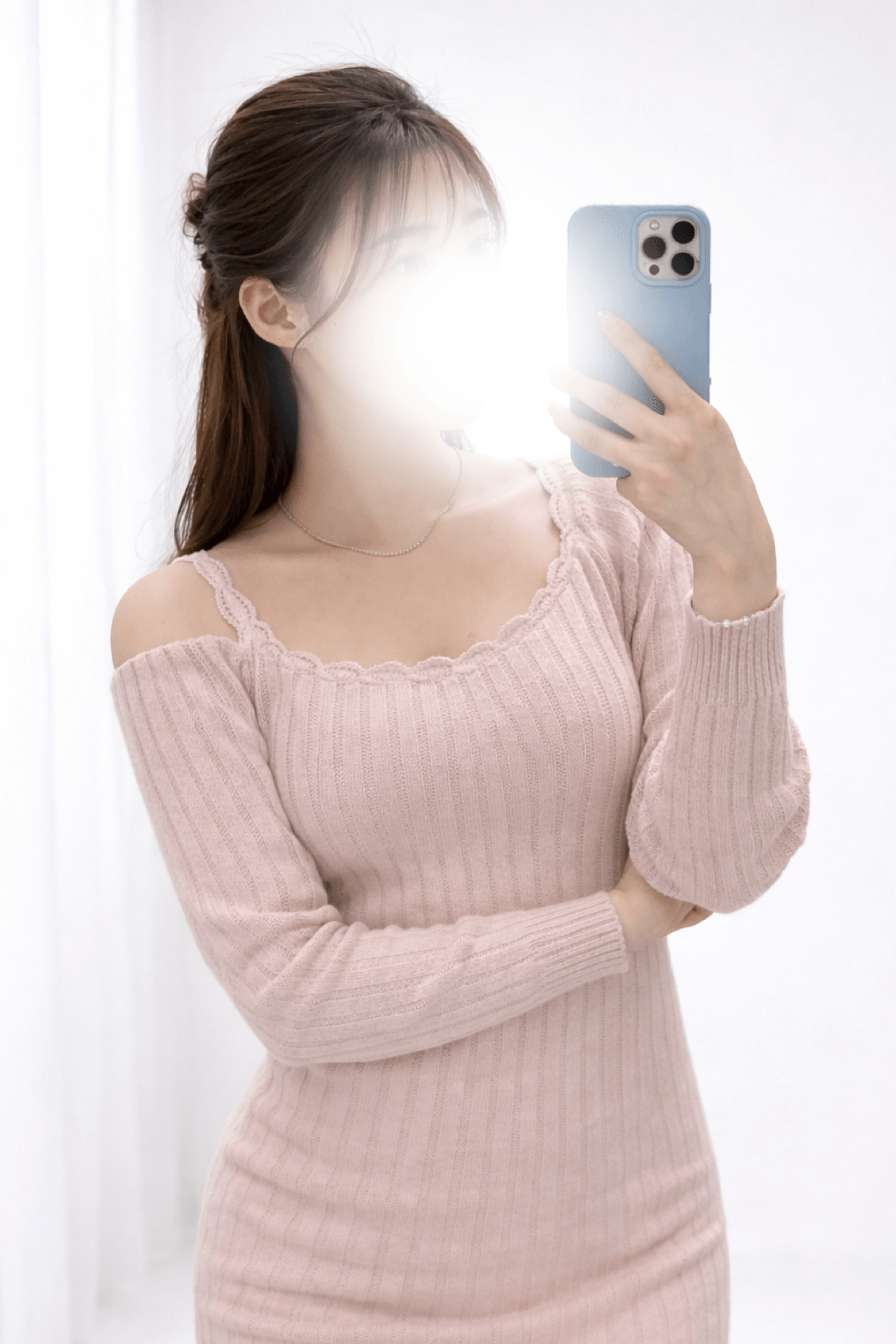 「3/15(日)」03/14(土) 13:27 | 宮本かんなの写メ