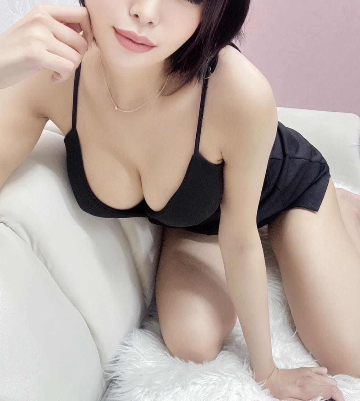 今夜、会いたいな‥♡