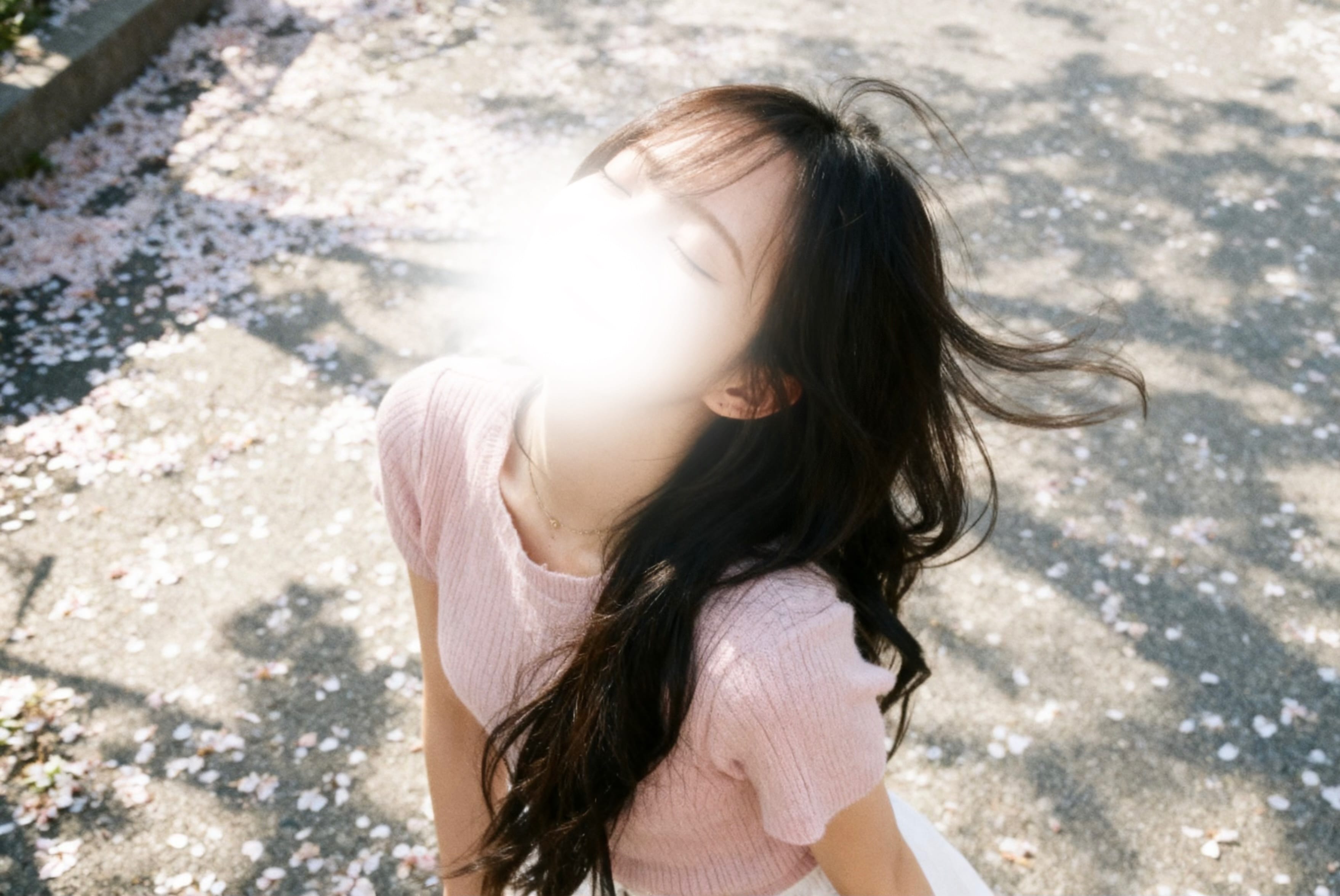 「お礼(♡ᴗ͈ˬᴗ͈)」03/14(土) 15:29 | 蓮【れん】の写メ