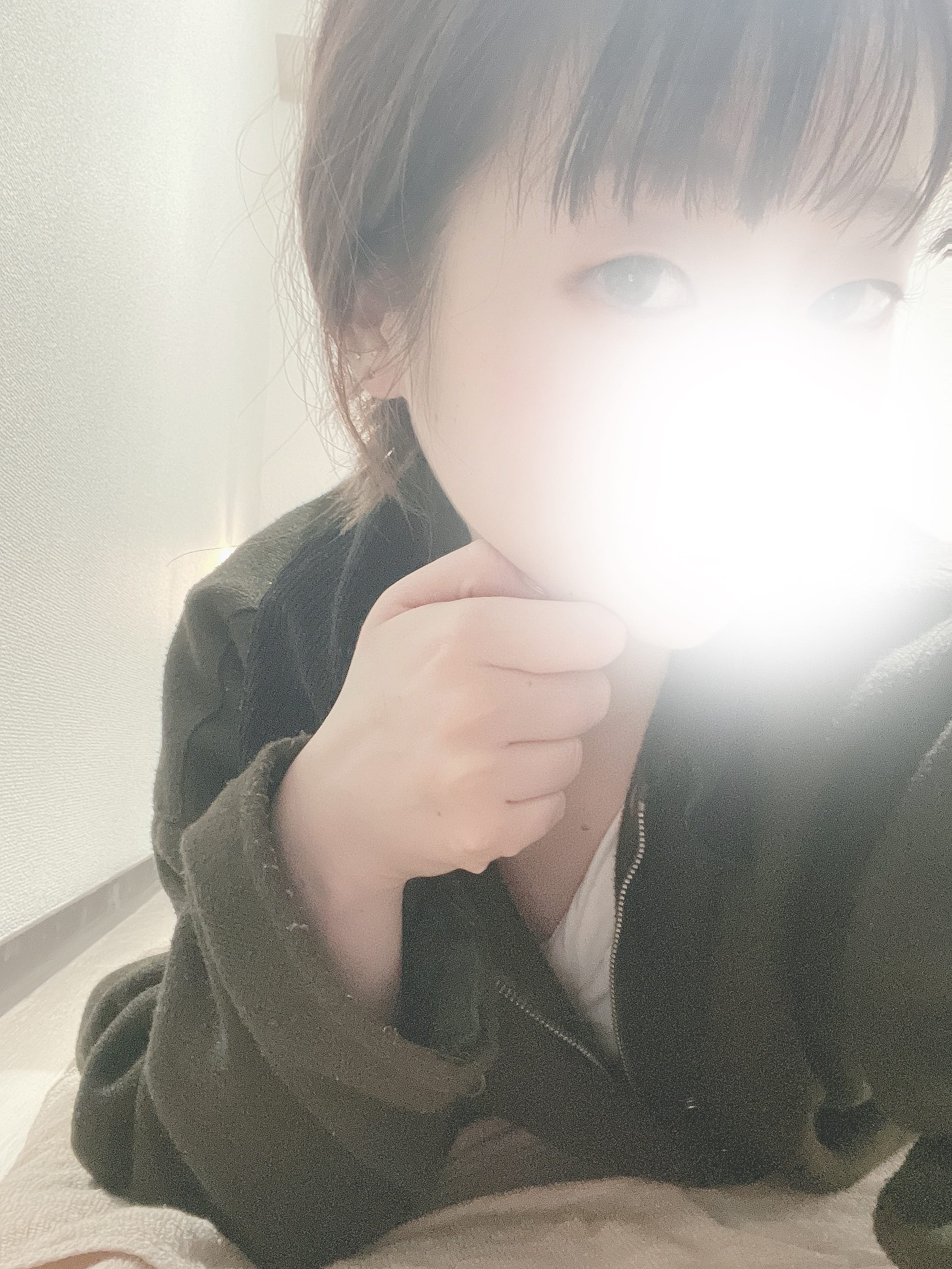 出勤しましたっෆ˚*